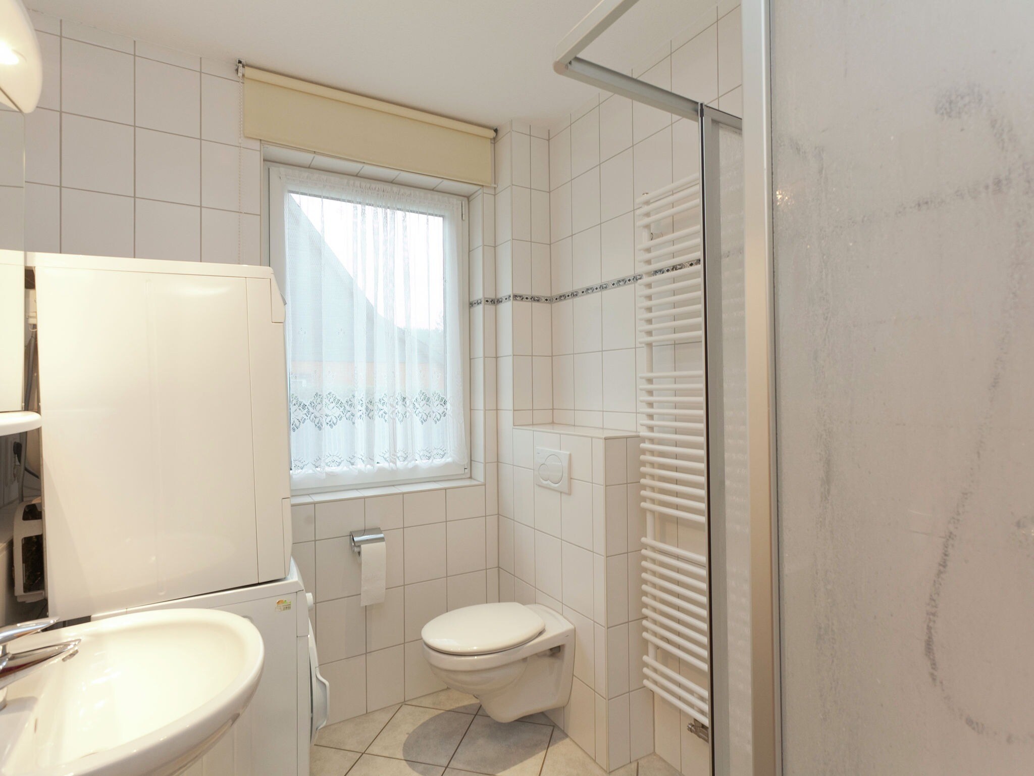   Ferienhaus Loretta