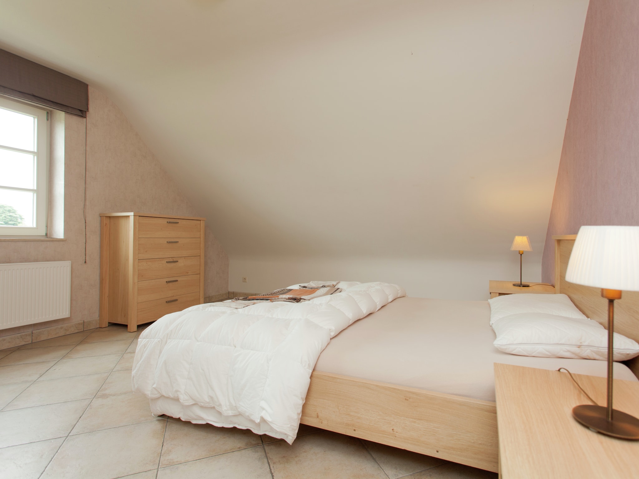 Ferienhaus Bovelinde