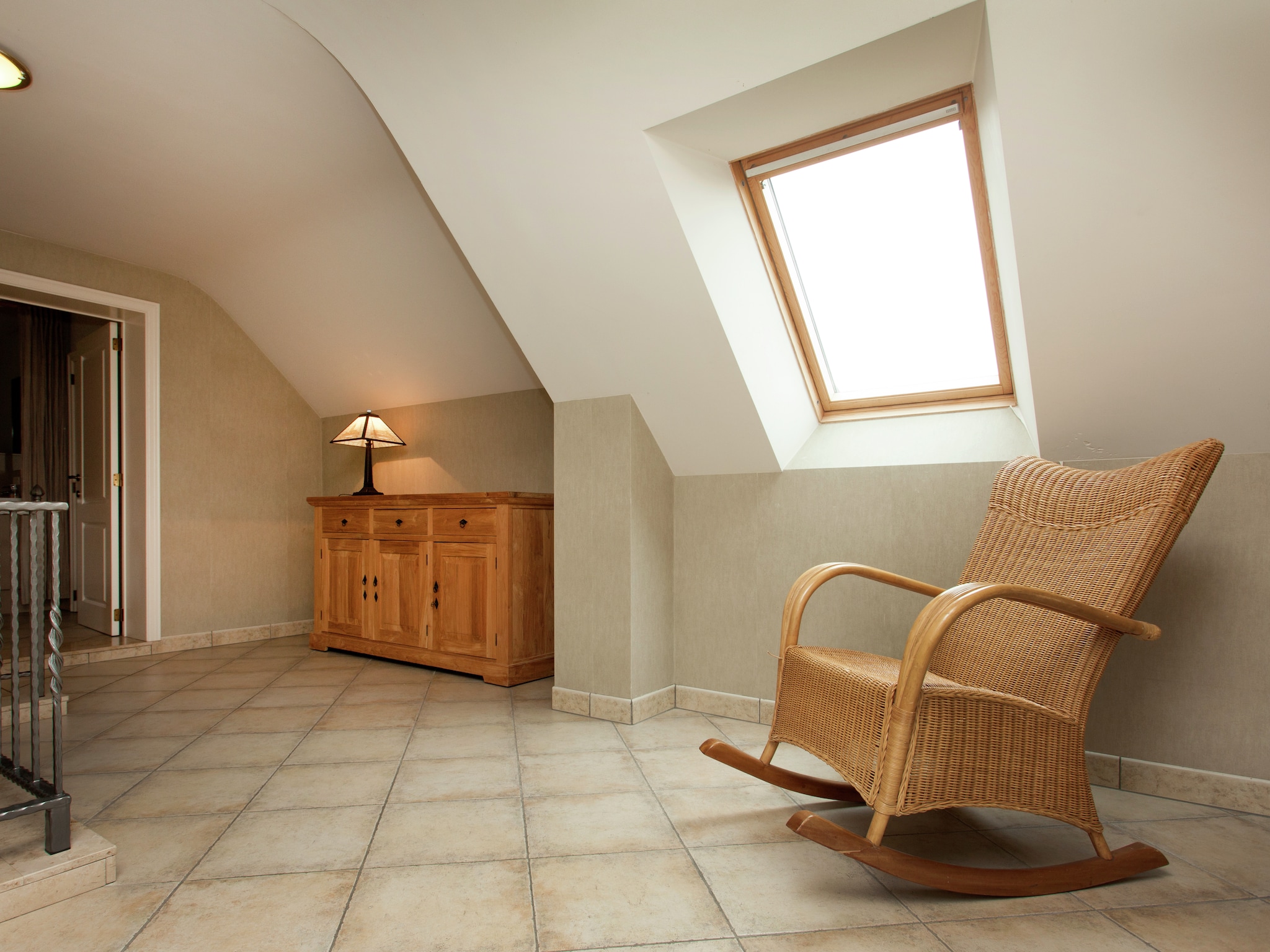 Ferienhaus Bovelinde