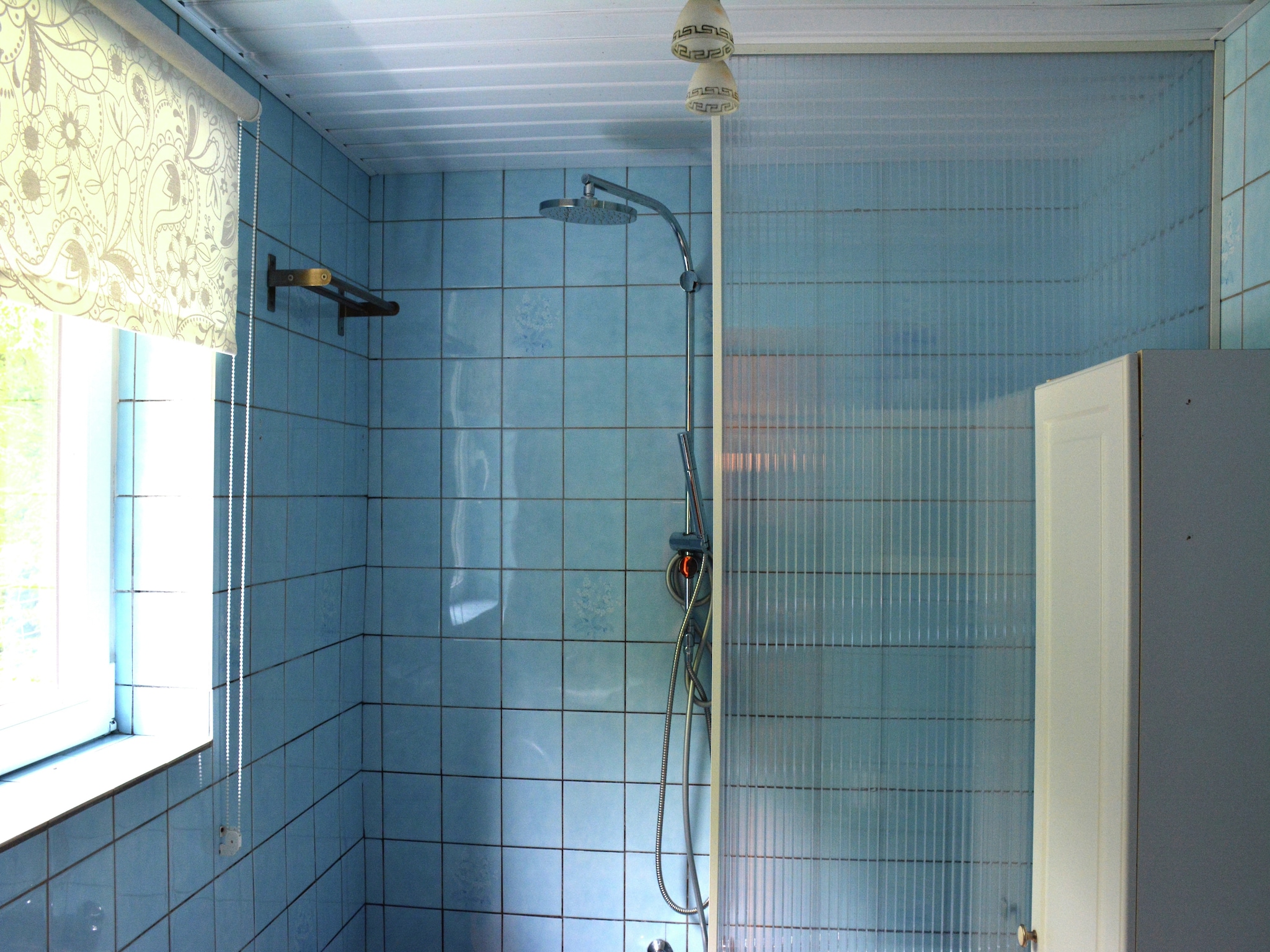 Ferienhaus Le Moulin Sylvestre