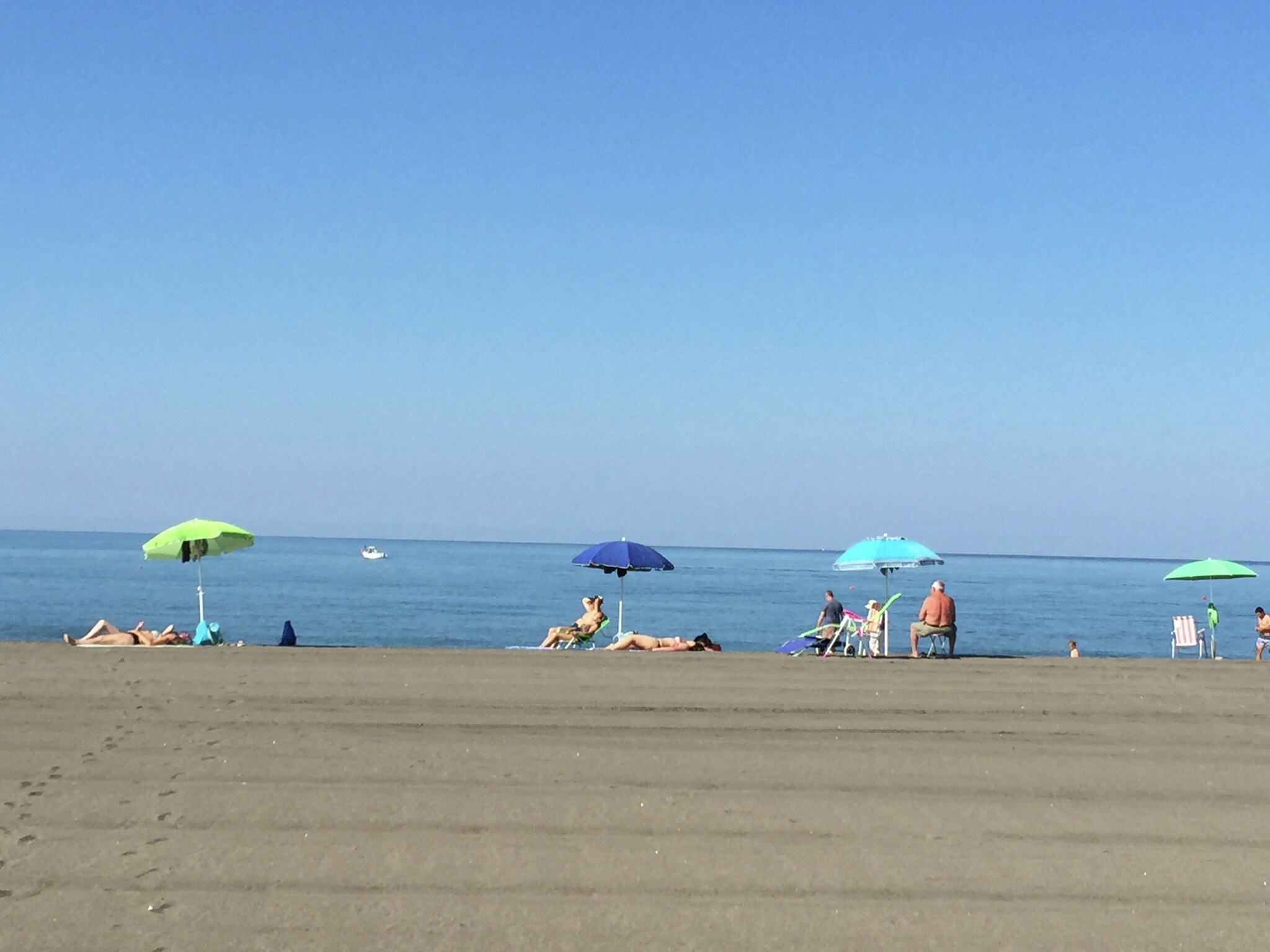 Casa di vacanze Ginepro