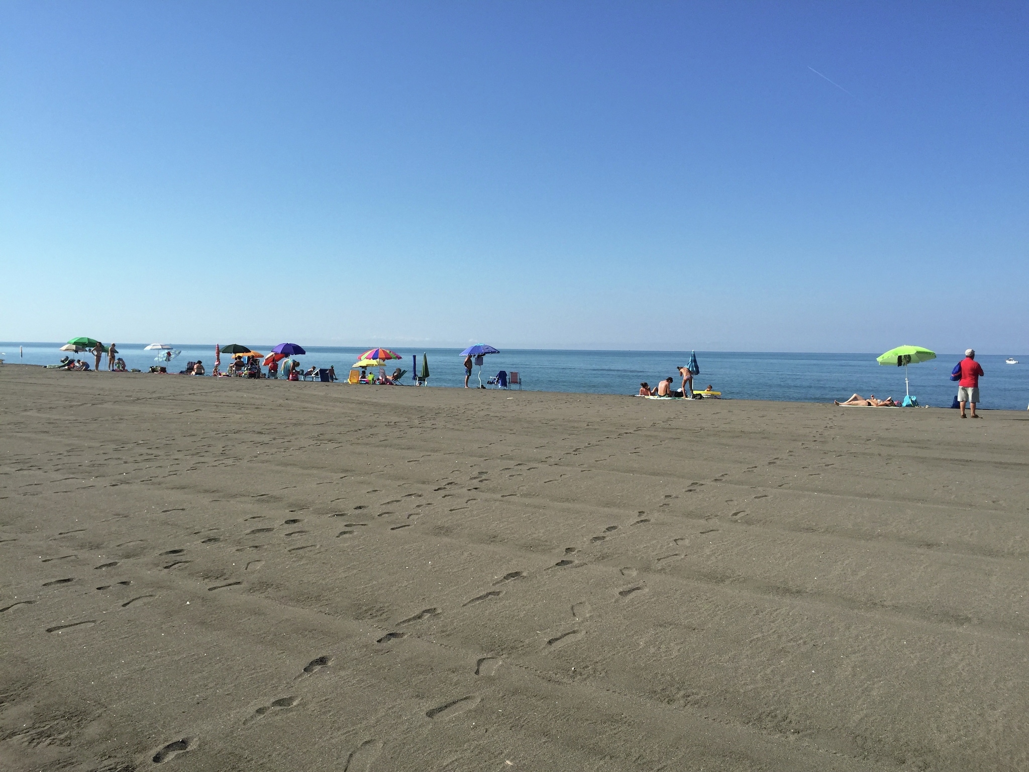 Casa di vacanze Ginepro