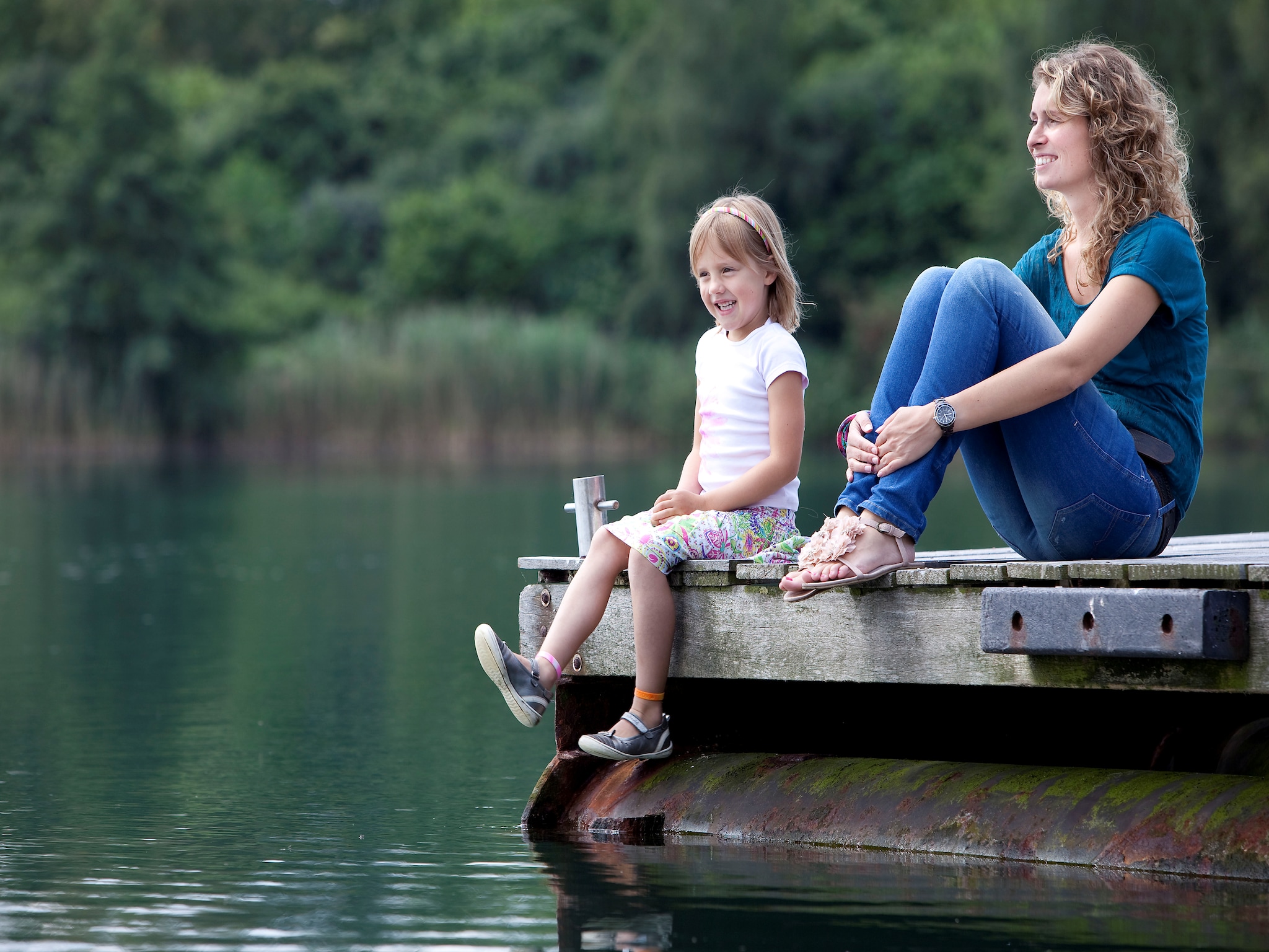   Vakantiepark Klein Vink 15