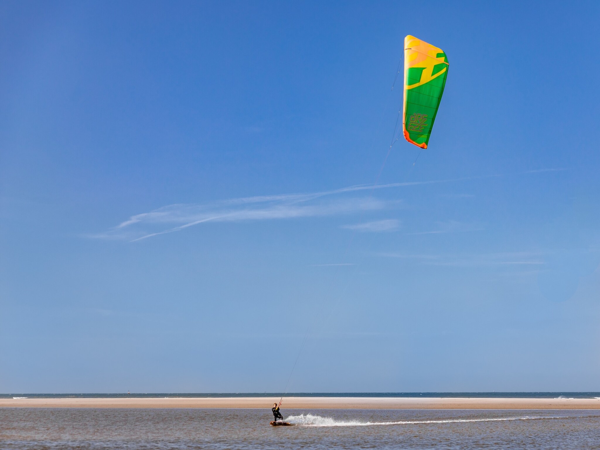   Vakantiepark Kijkduin 2
