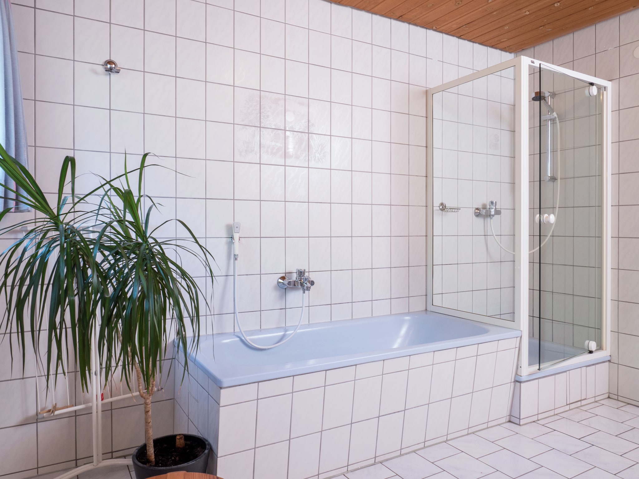 Appartement Neukirch