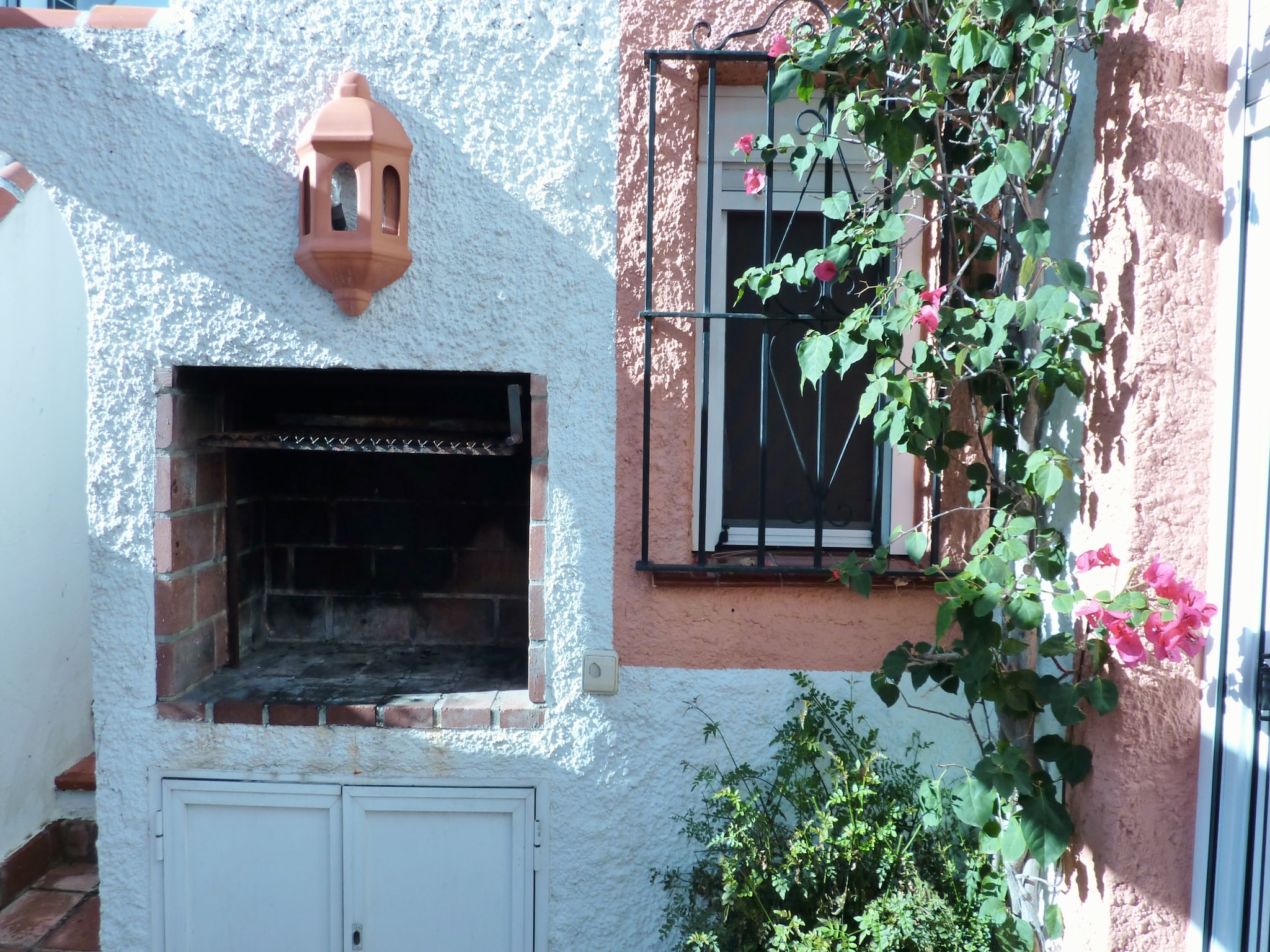   Casa Estoril