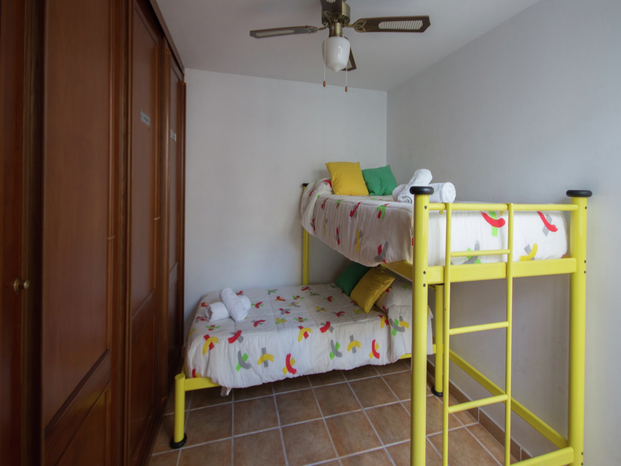   Casa Estoril