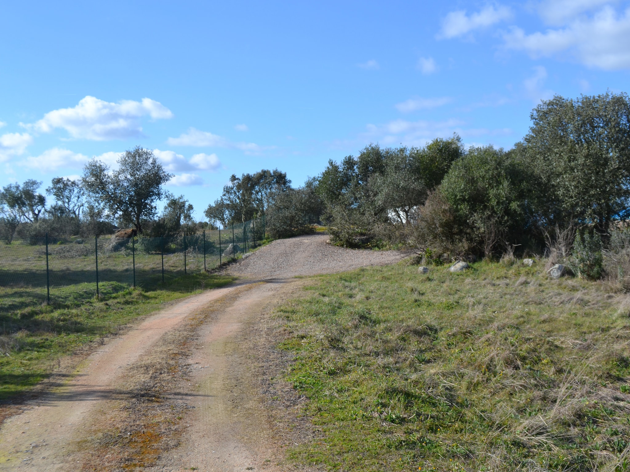 Casa de vacaciones Quinta do Couto