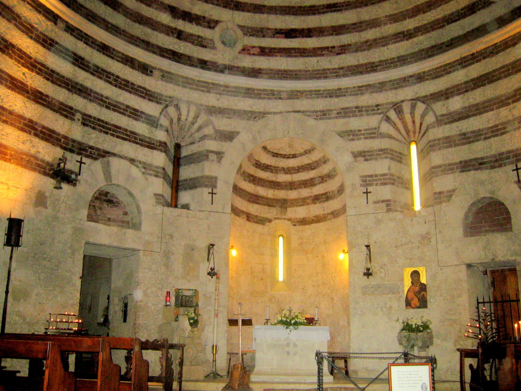 Casa di vacanze Casa Gioia