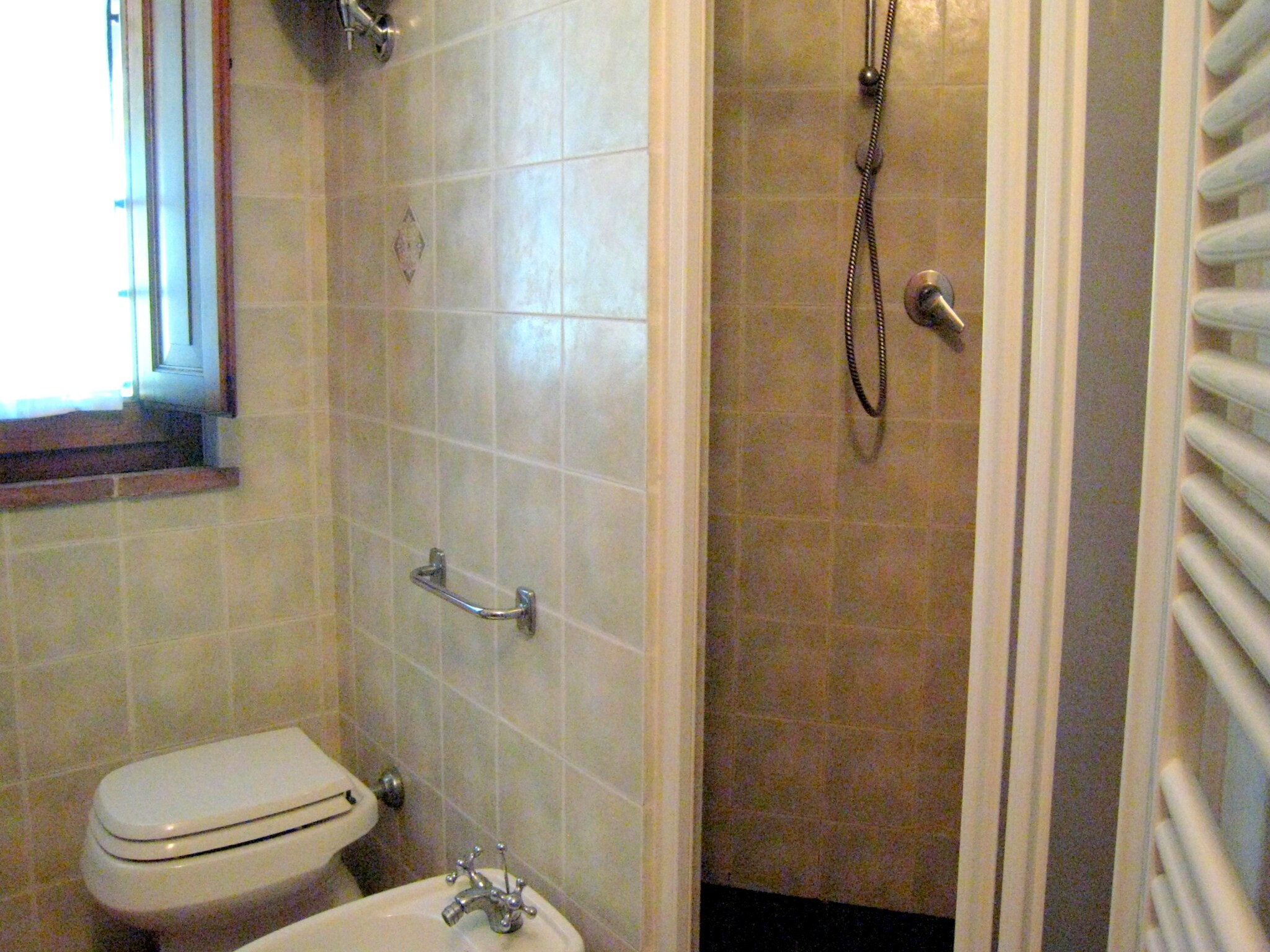 Casa di vacanze Casa Gioia
