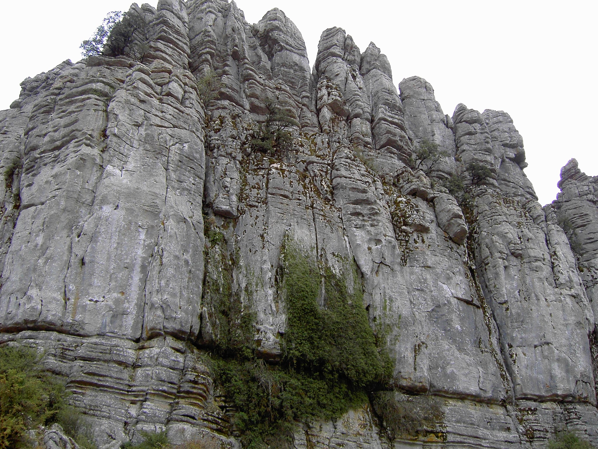 Ferienhaus Casas Rurales Huetor
