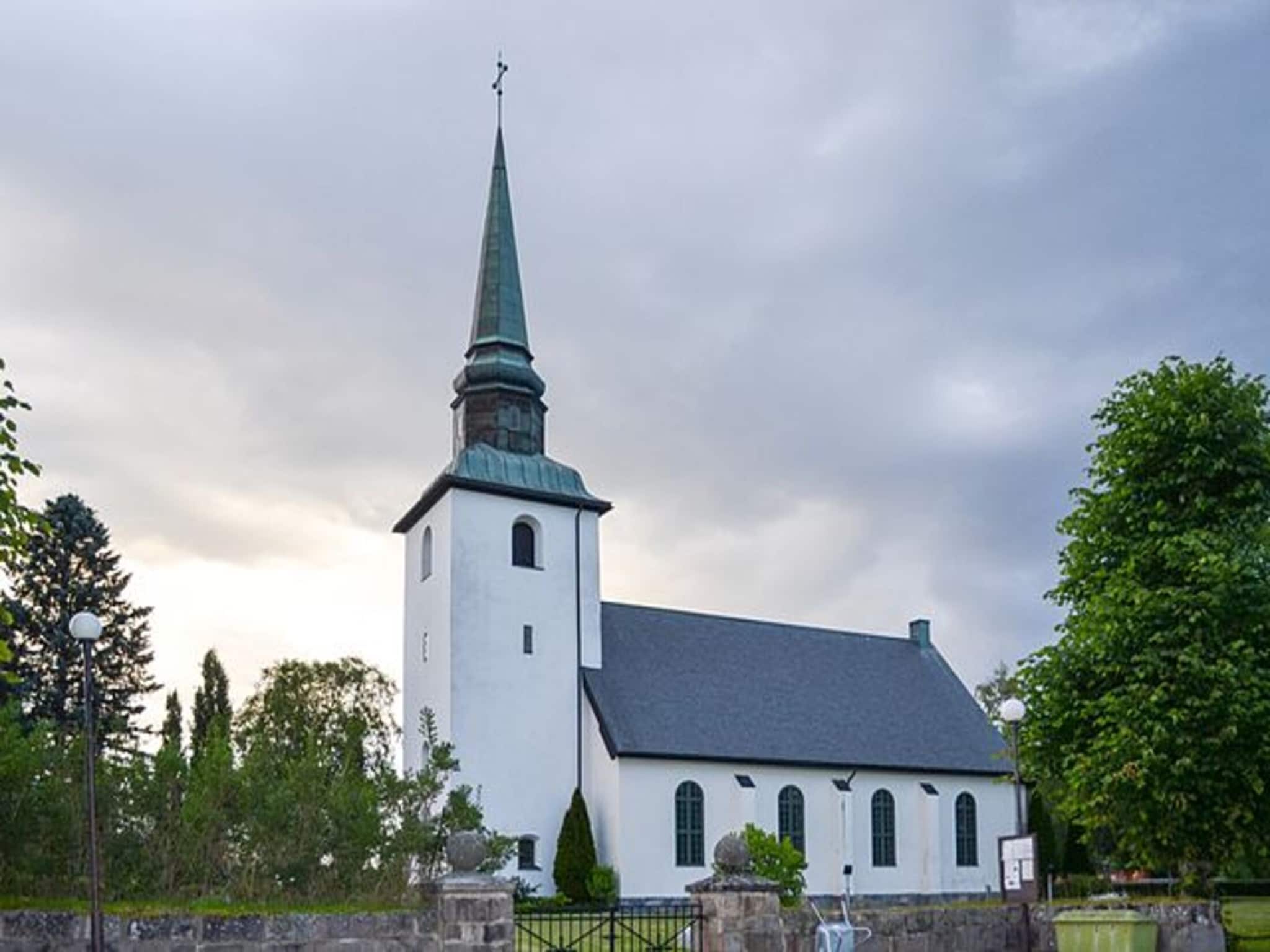   Am Rennsteig