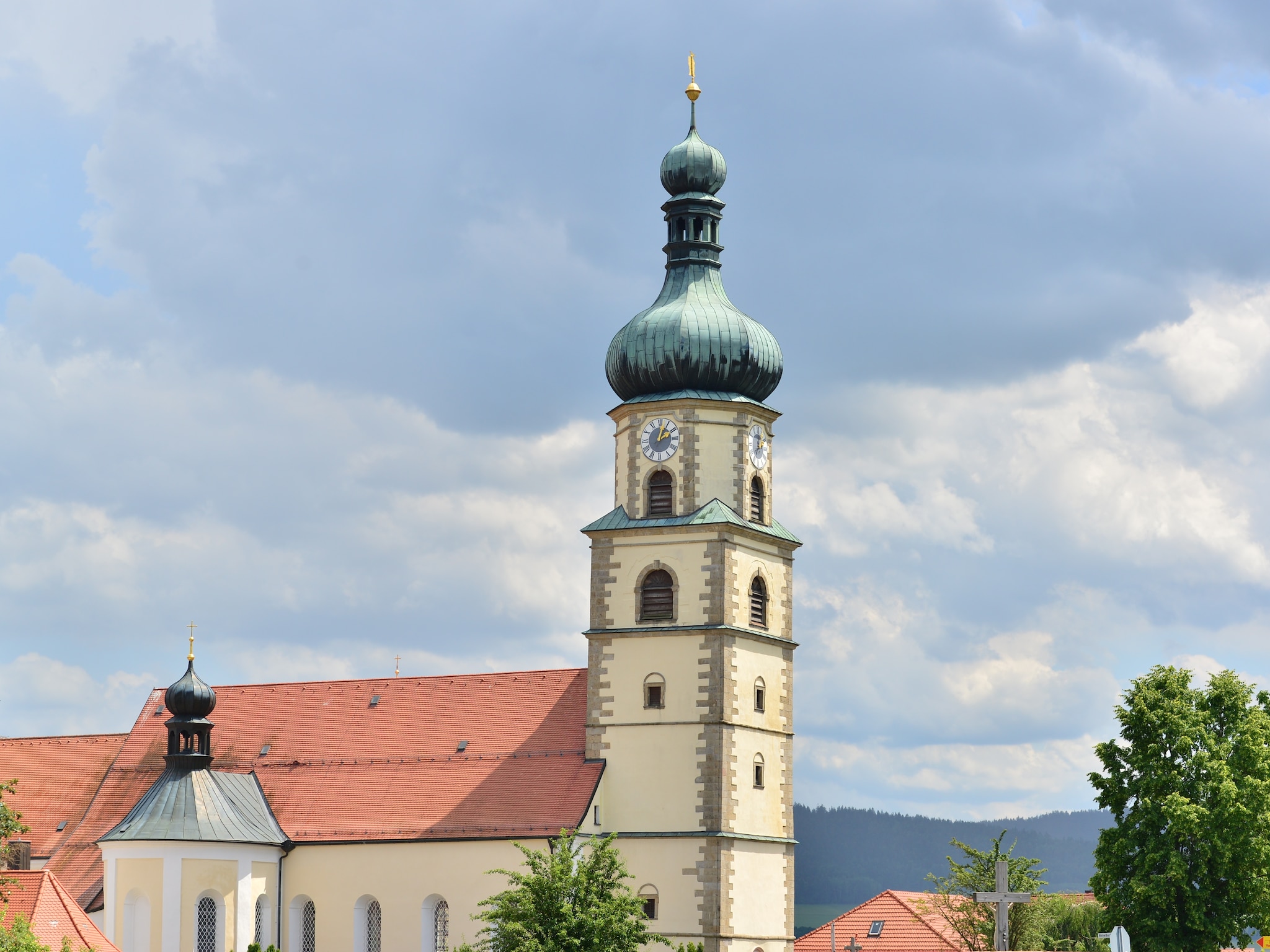 Ferienhaus Urlaub auf dem Bauernhof