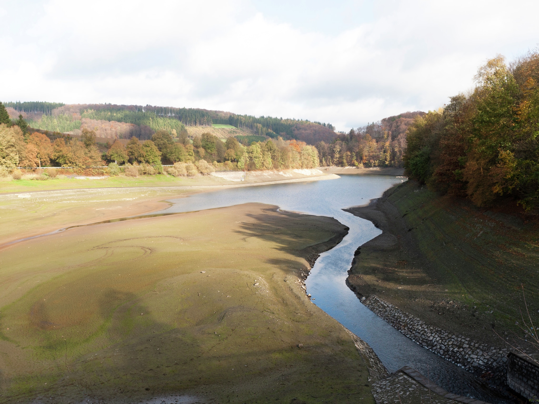 Ferienwohnung Freiblick