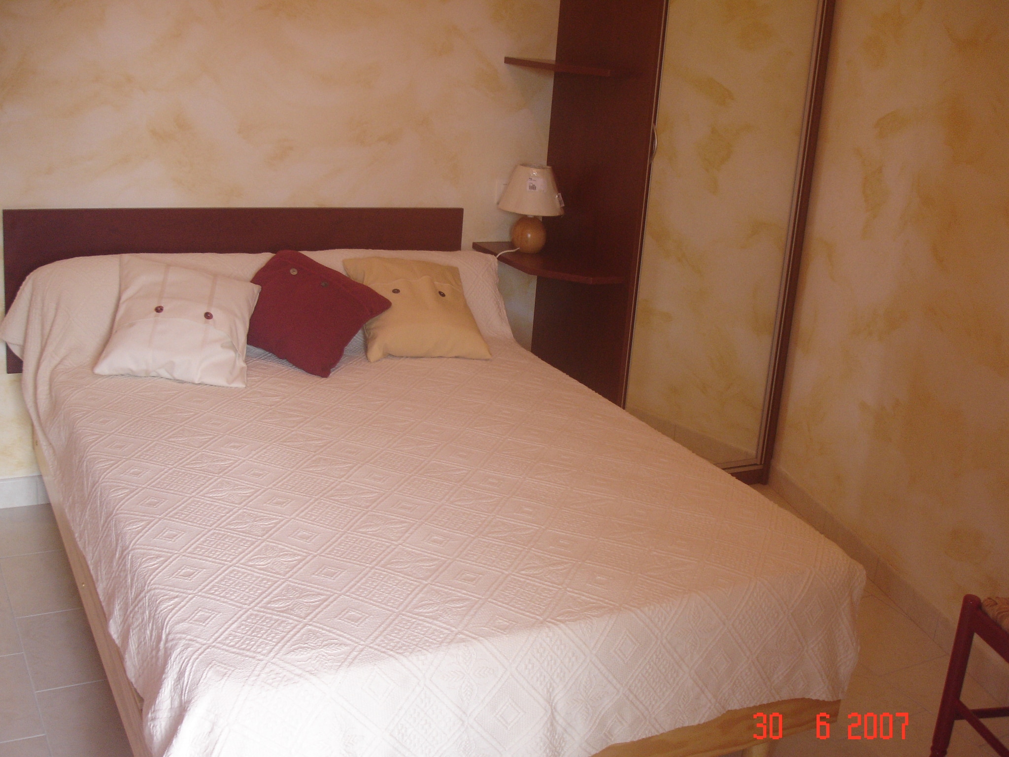 Maison Gite 6 pers proche Mont St Michel