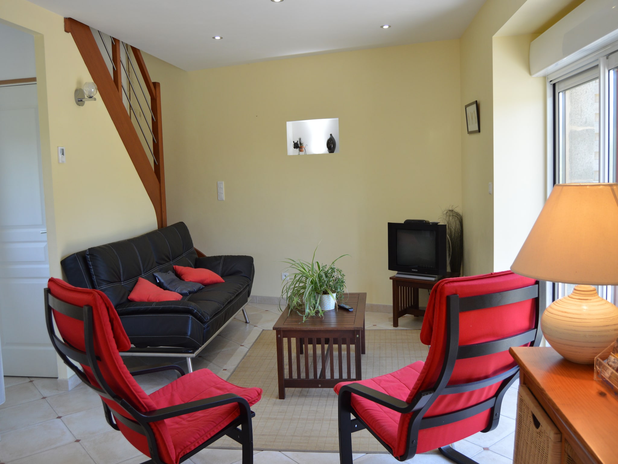 Maison Gite 6 pers proche Mont St Michel