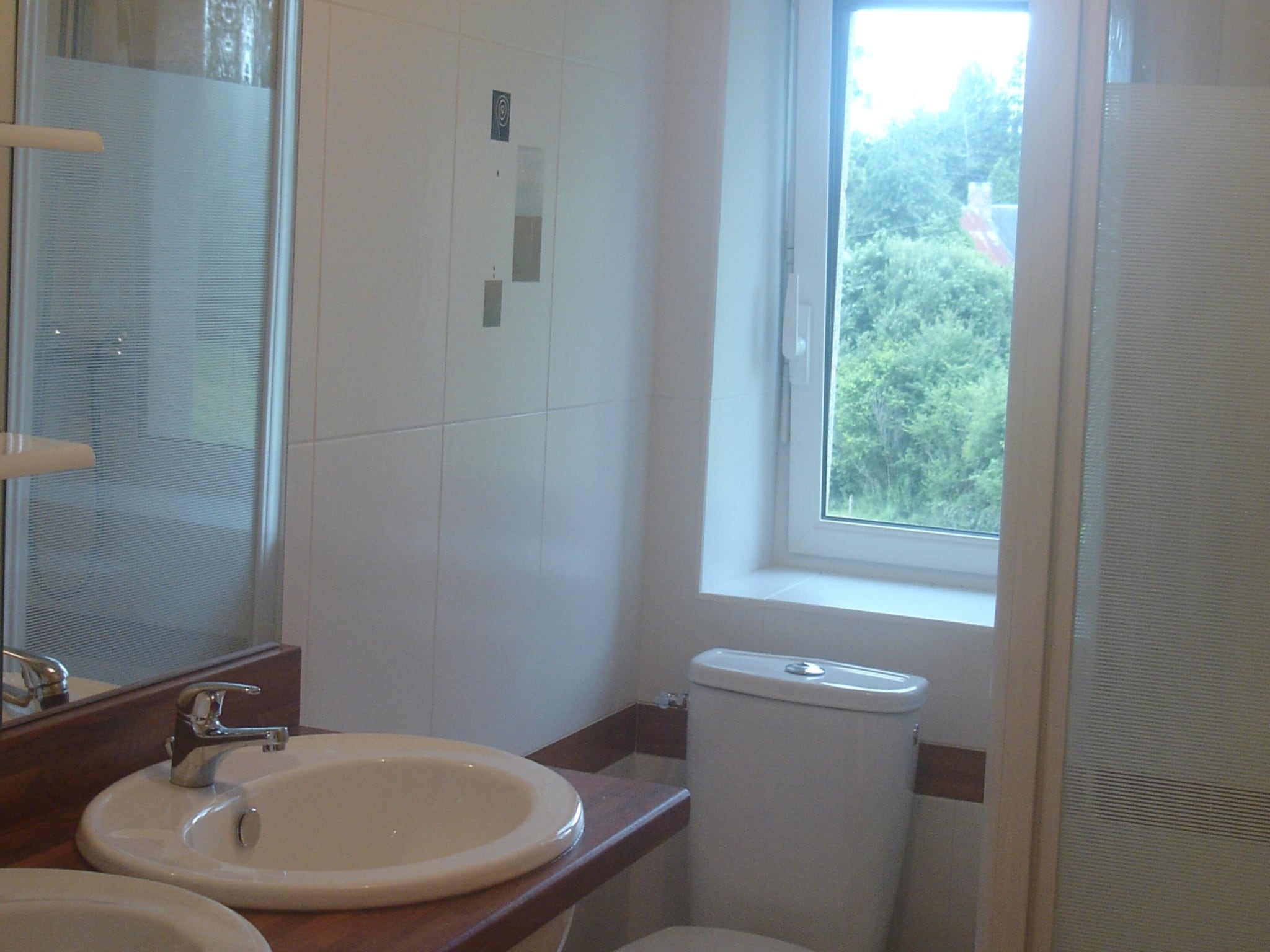 Maison Gite 6 pers proche Mont St Michel