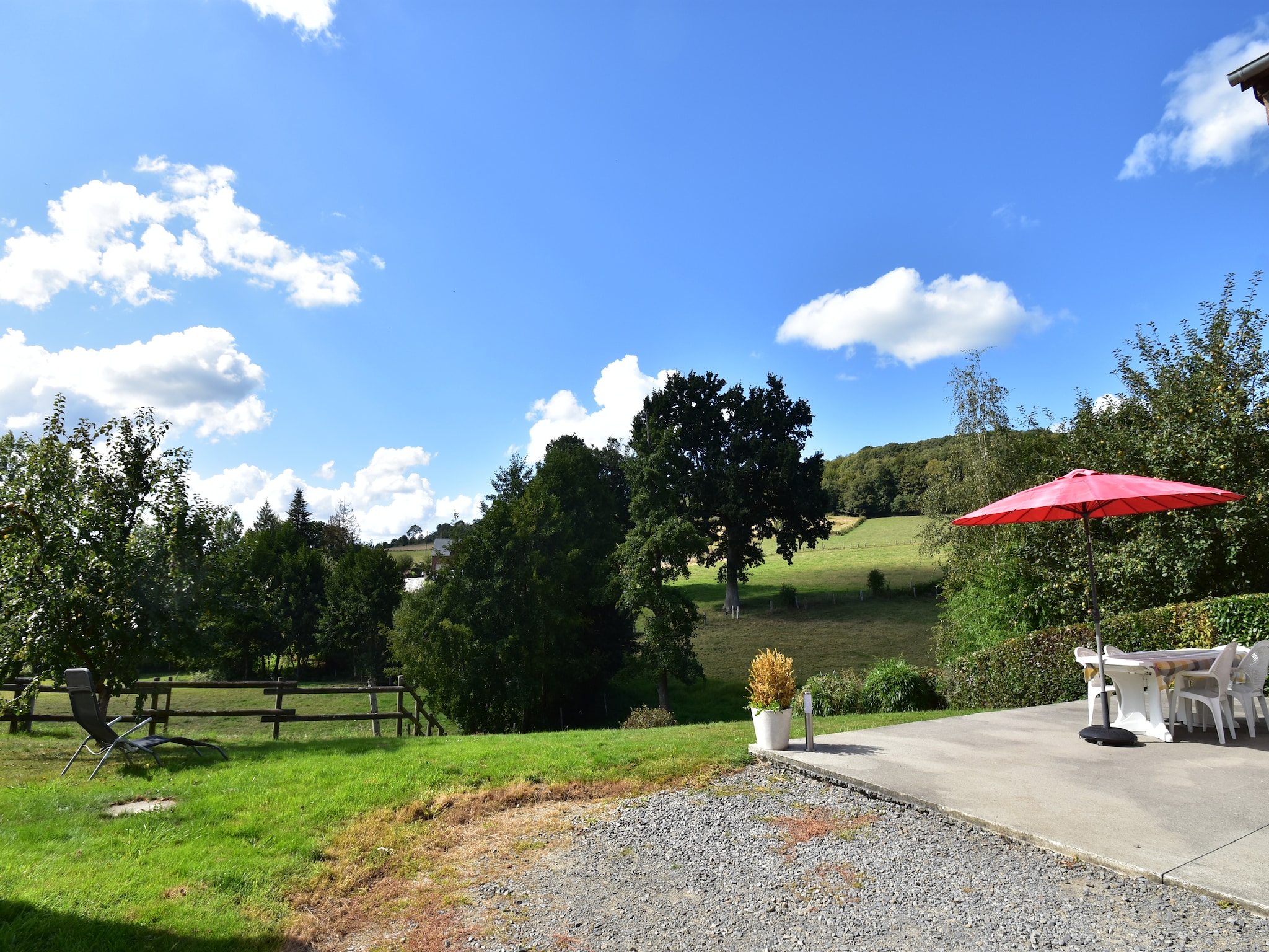 Maison Gite 6 pers proche Mont St Michel
