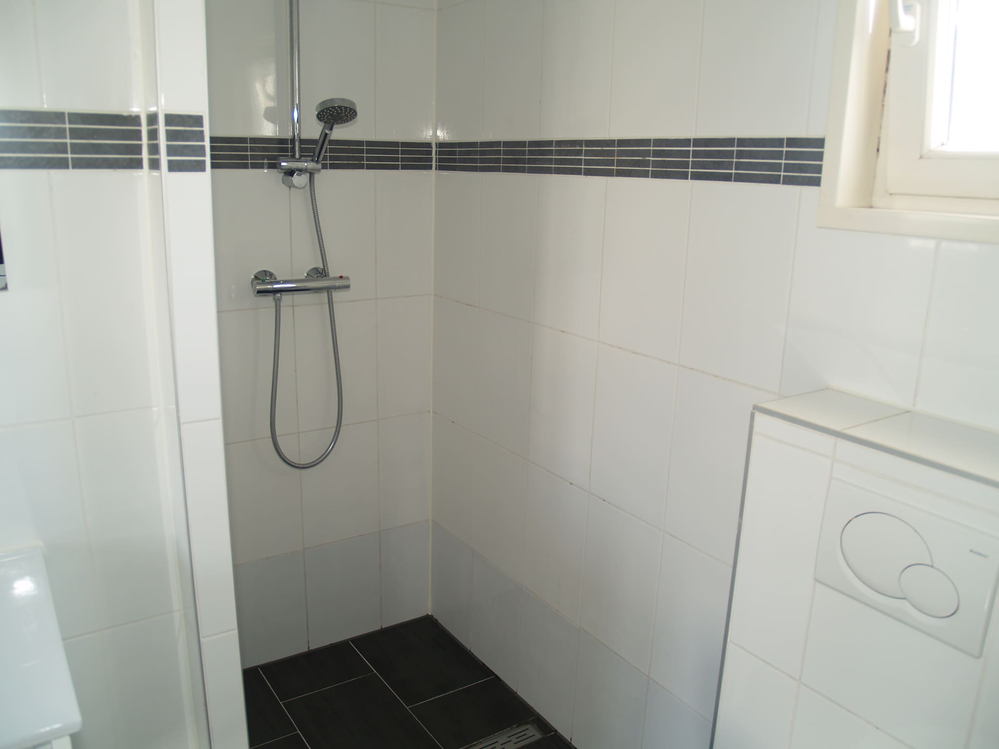 Vakantiehuis Resort Brunssummerheide 21