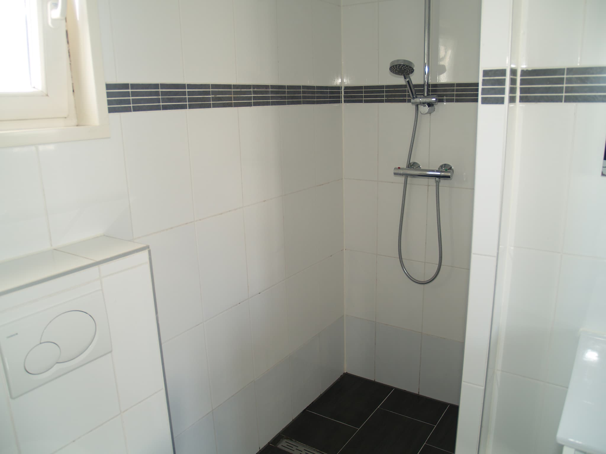 Vakantiehuis Resort Brunssummerheide 21