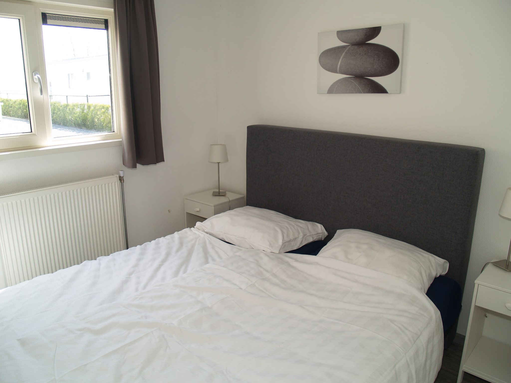   Landgoed Brunssheim