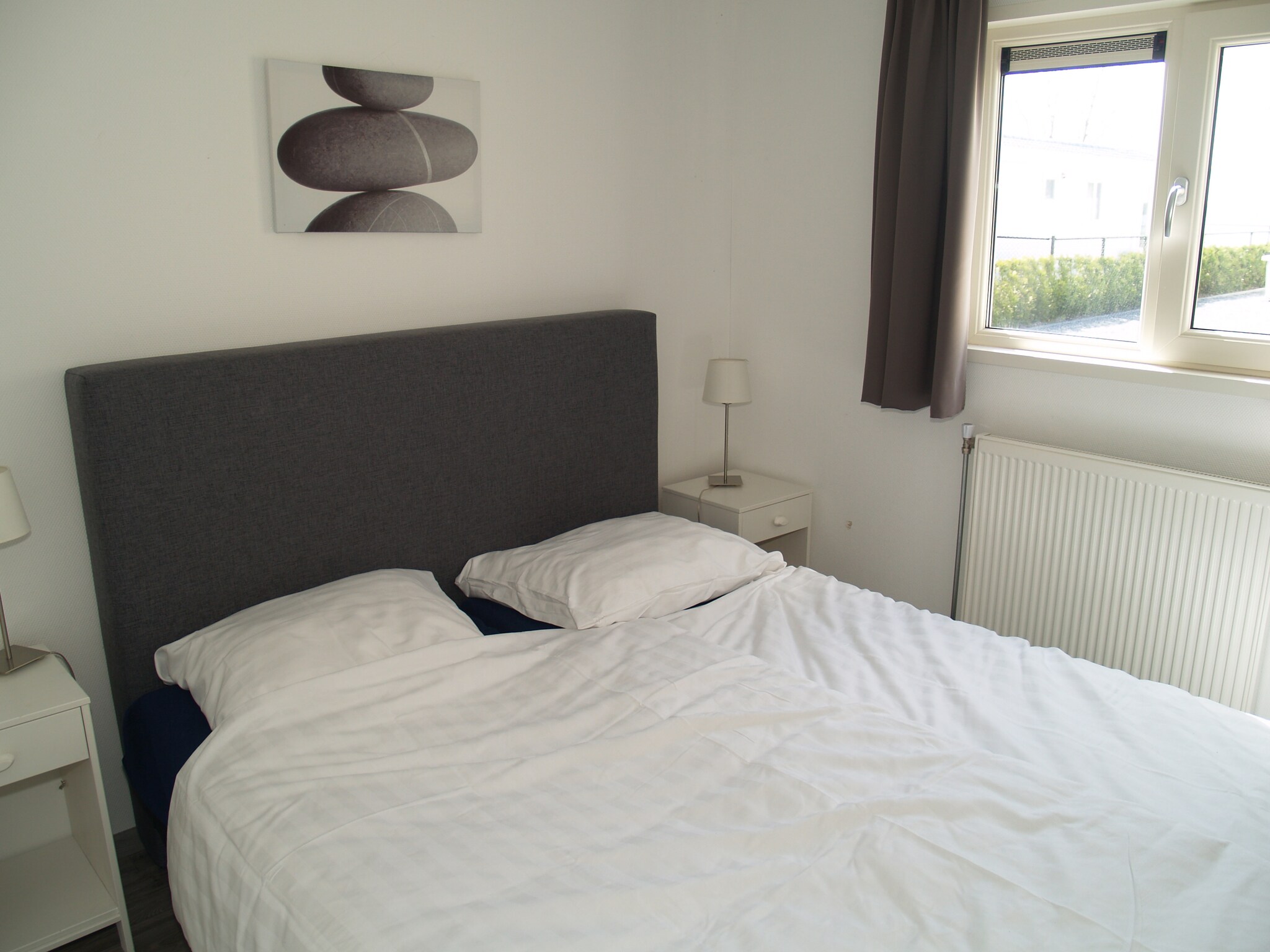   Landgoed Brunssheim