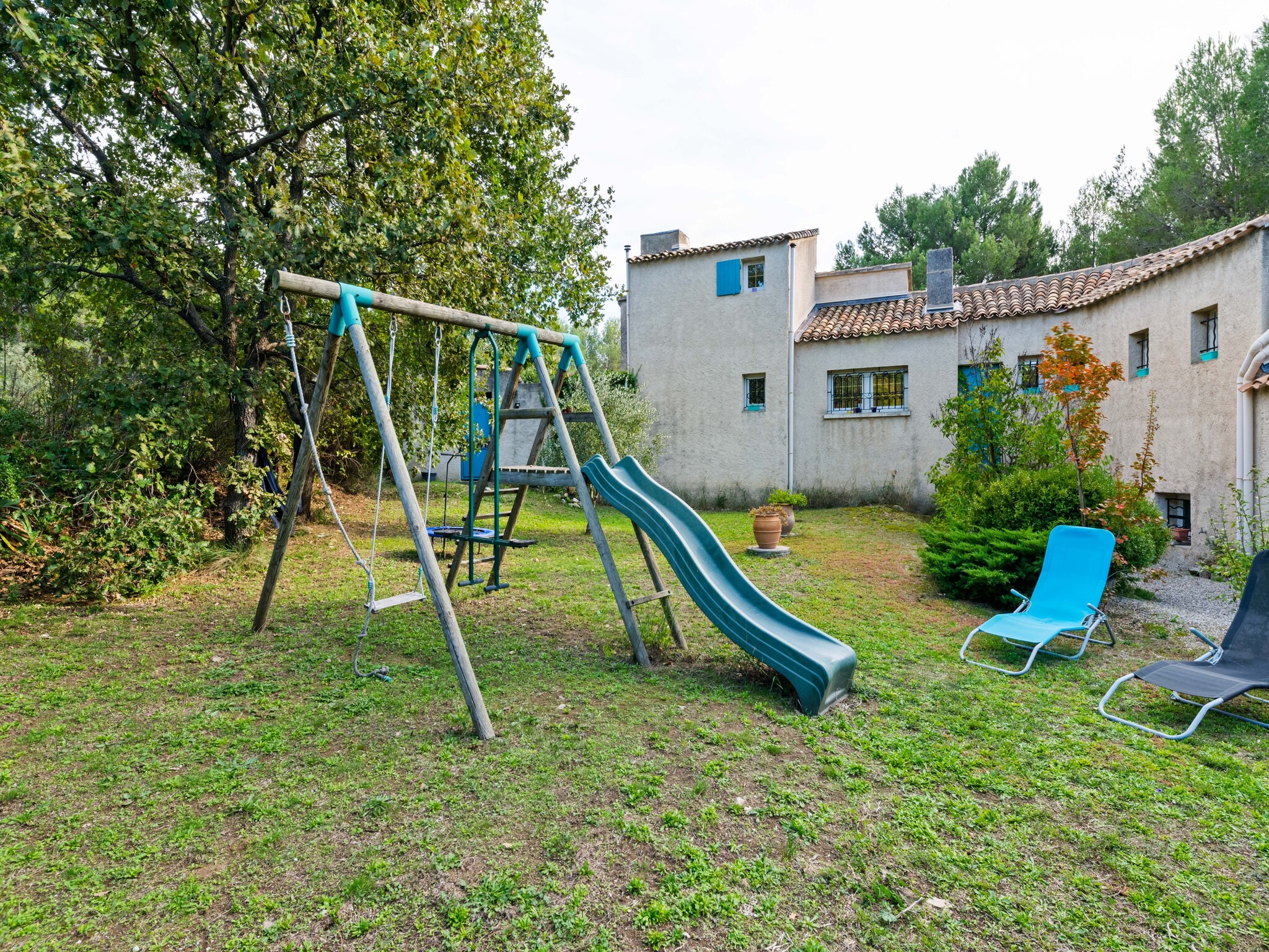   Lambesco