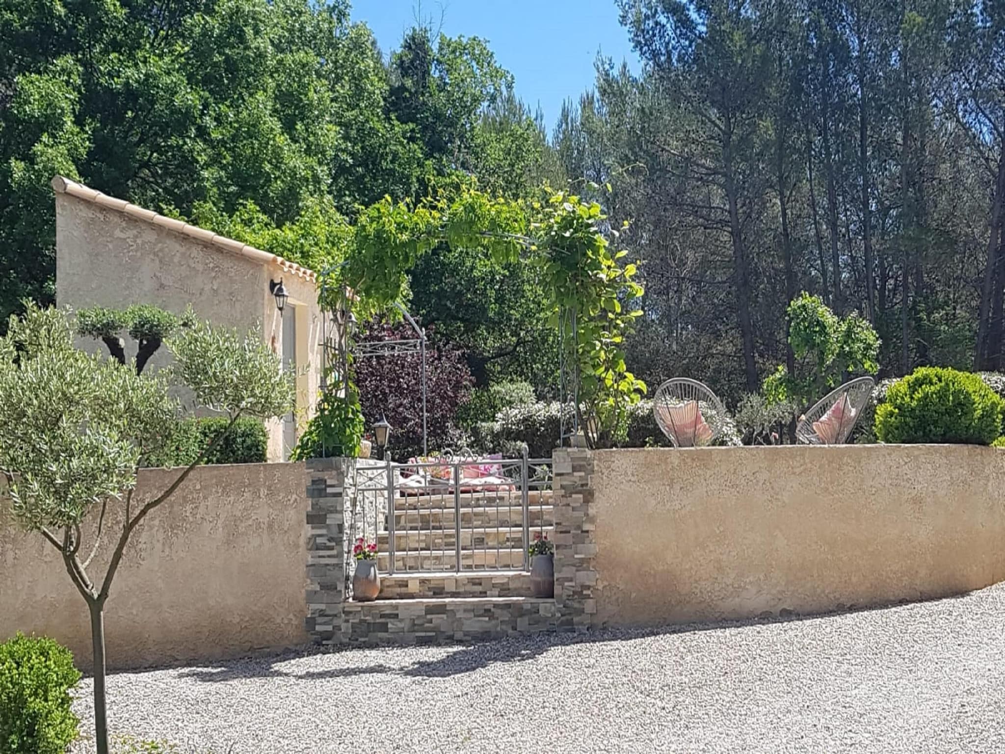   Lambesco