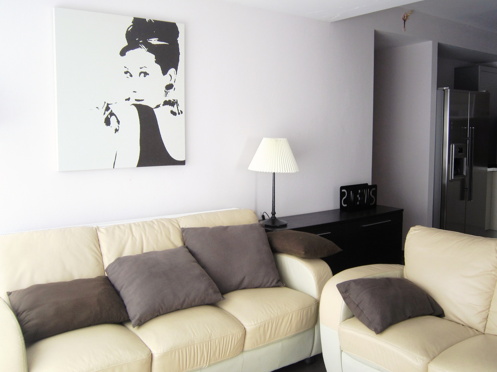 Vakantiehuis La Villa Coocoon