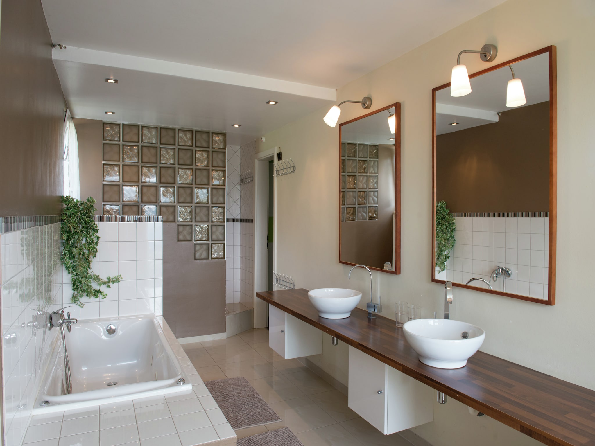 Vakantiehuis La Villa Coocoon