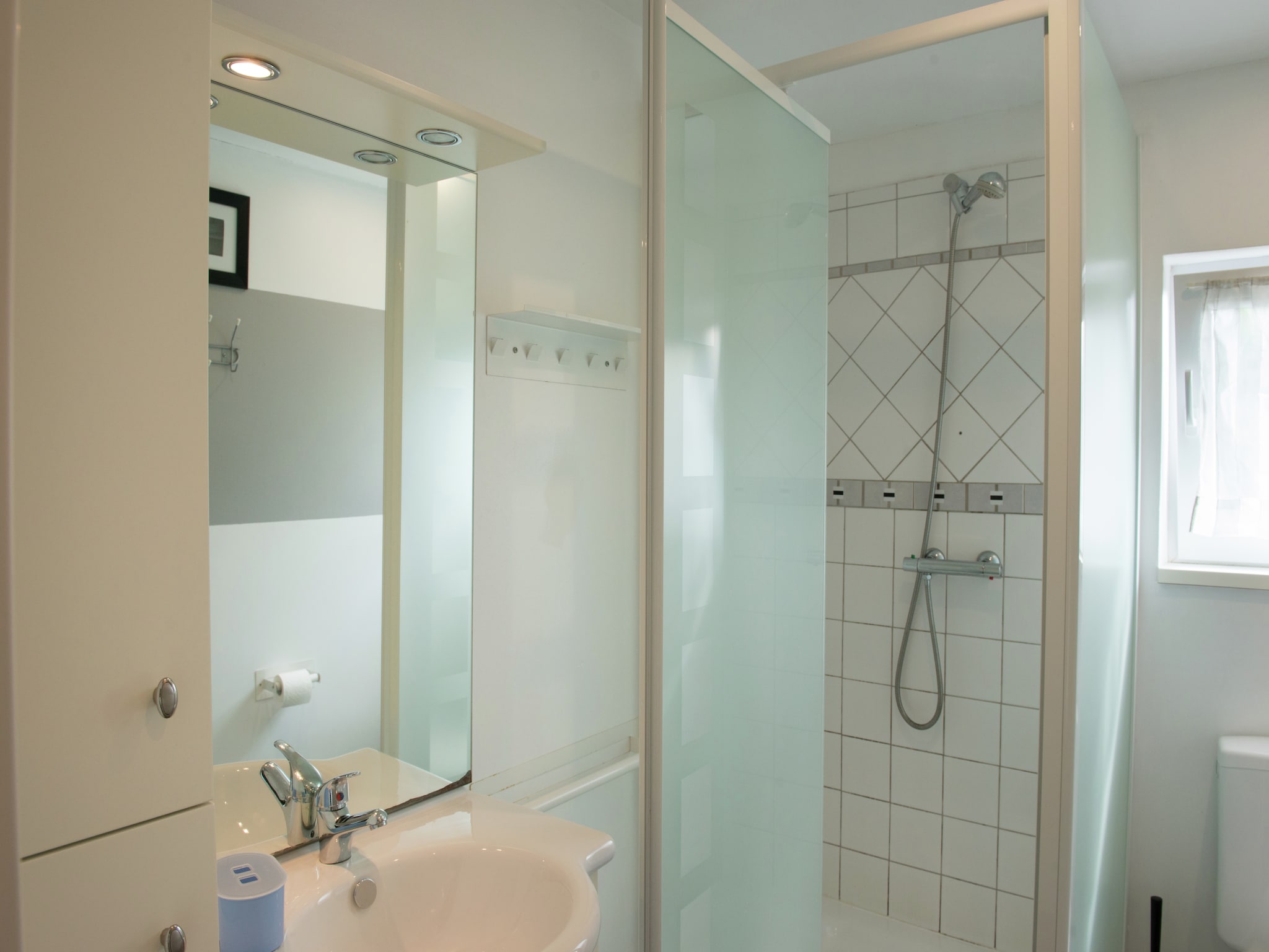 Vakantiehuis La Villa Coocoon