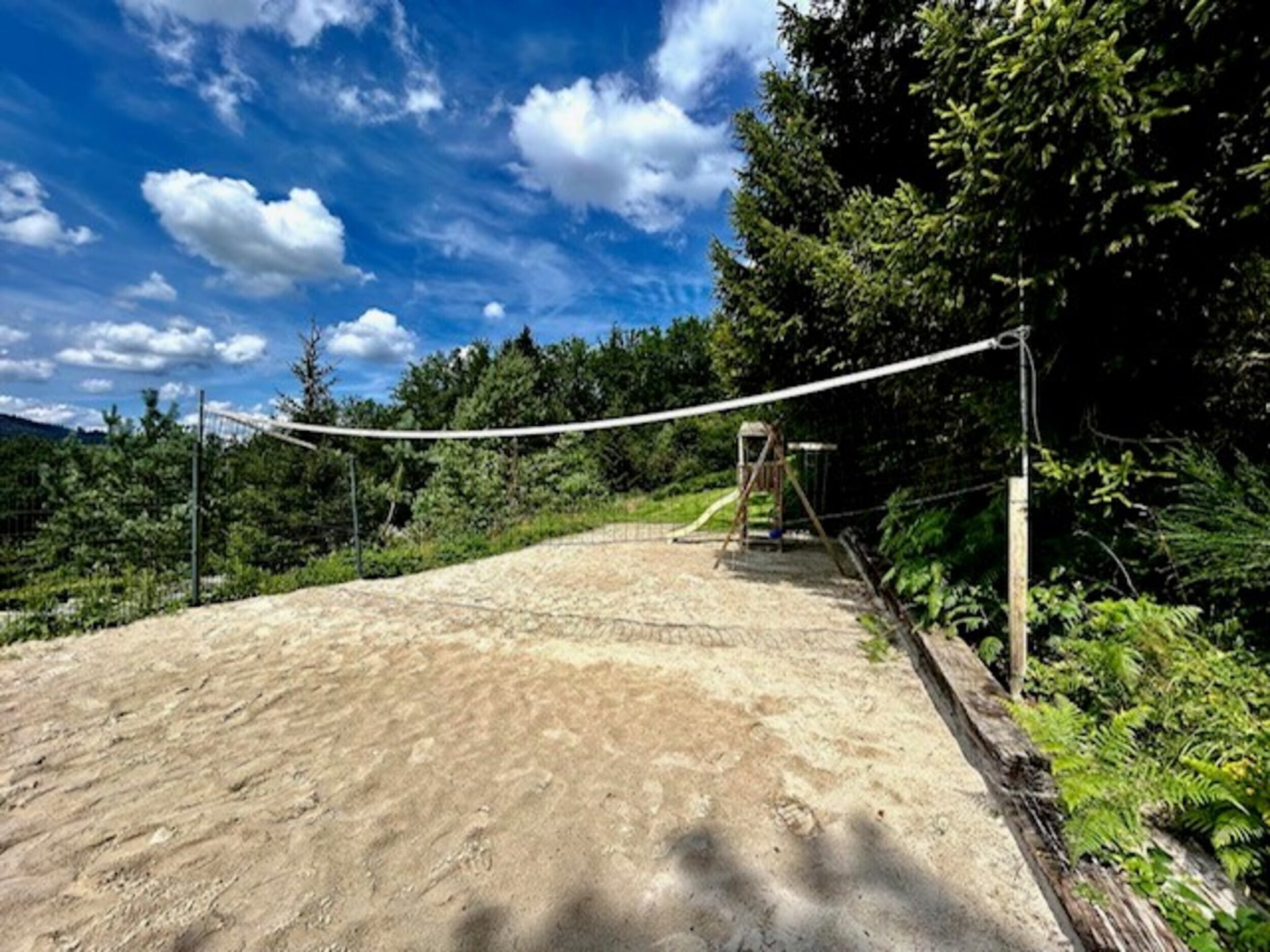 Vakantiehuis La Villa Coocoon