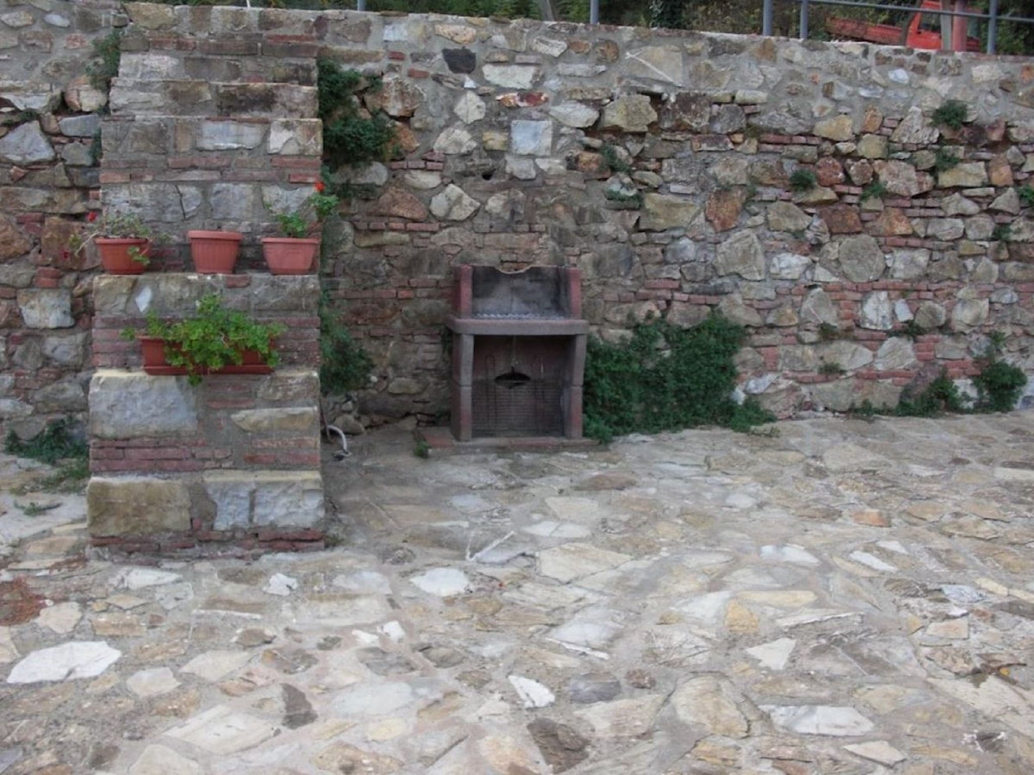 Casa di vacanze Stella