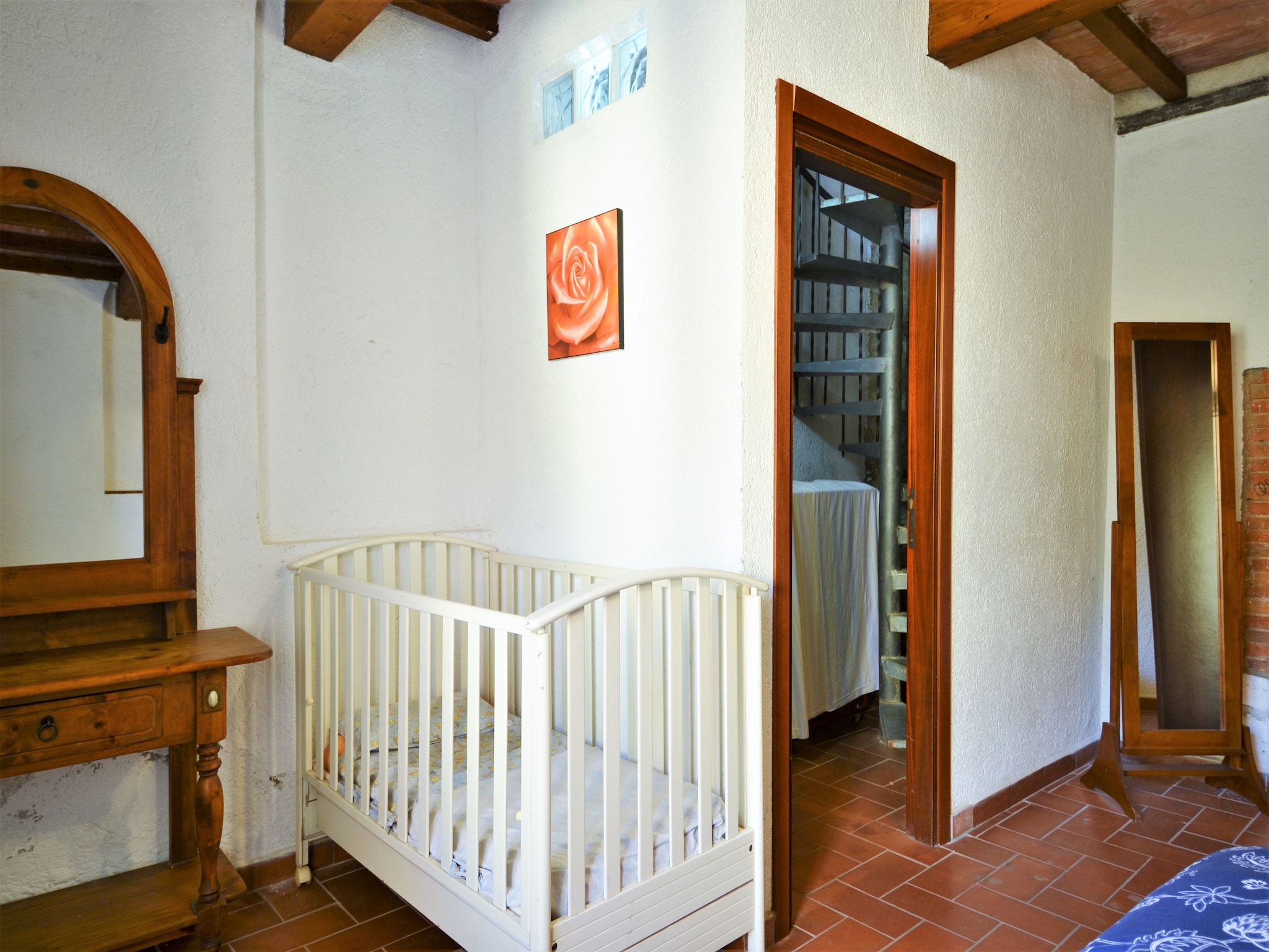 Casa di vacanze Stella