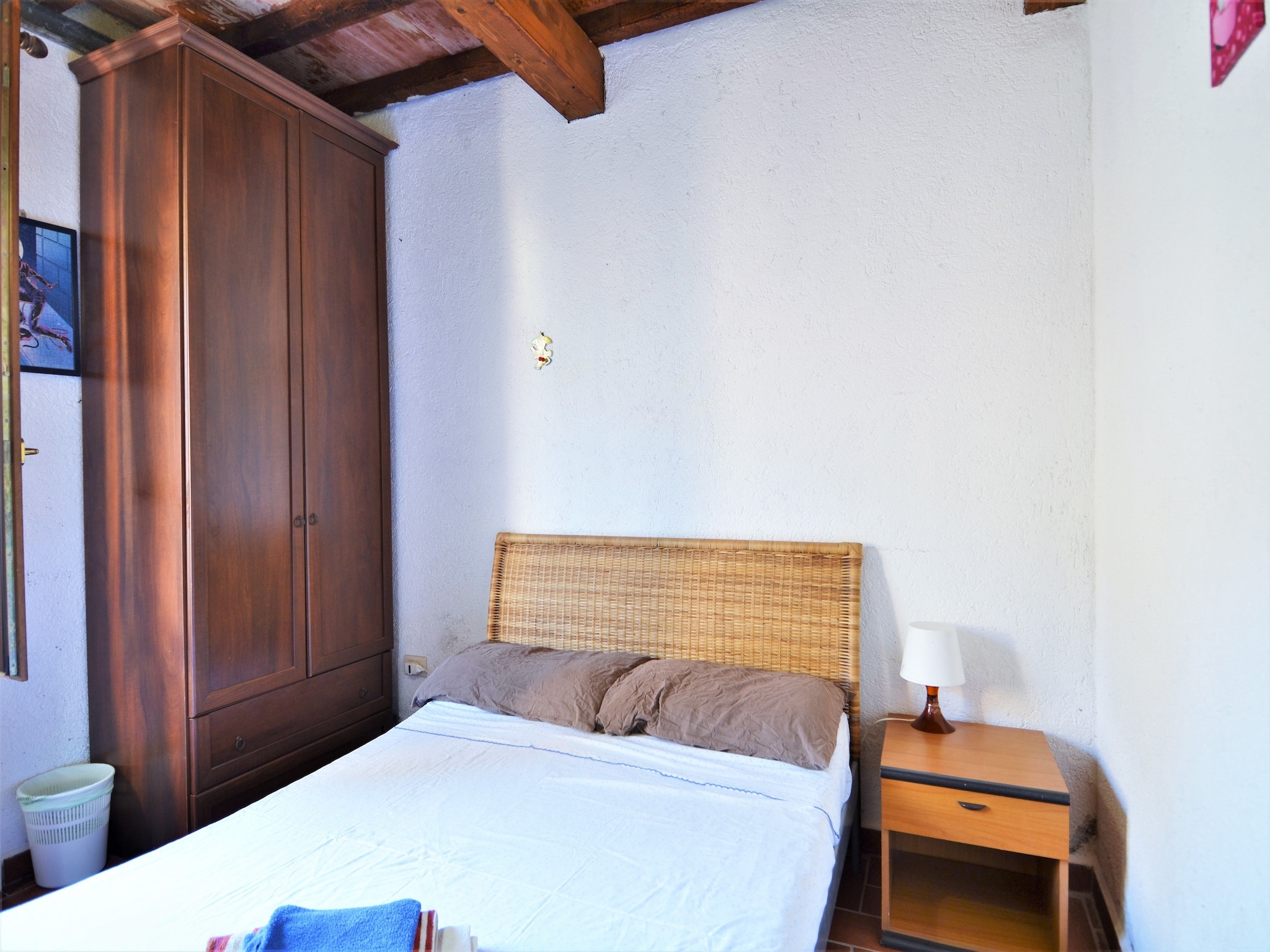 Casa di vacanze Stella