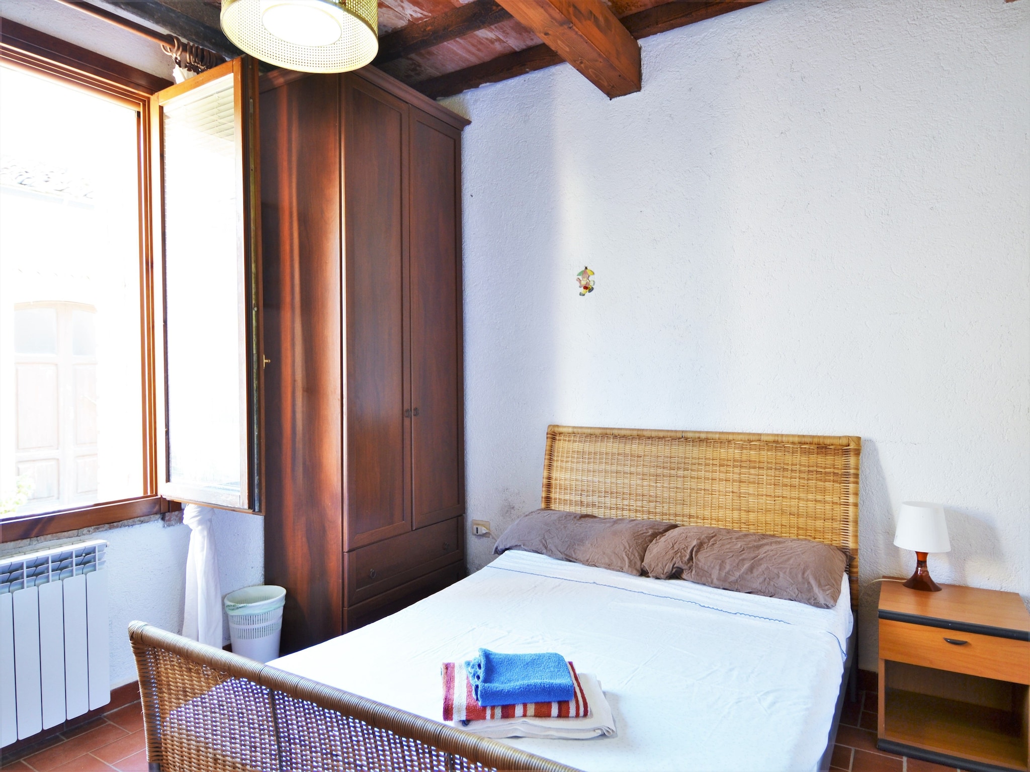 Casa di vacanze Stella