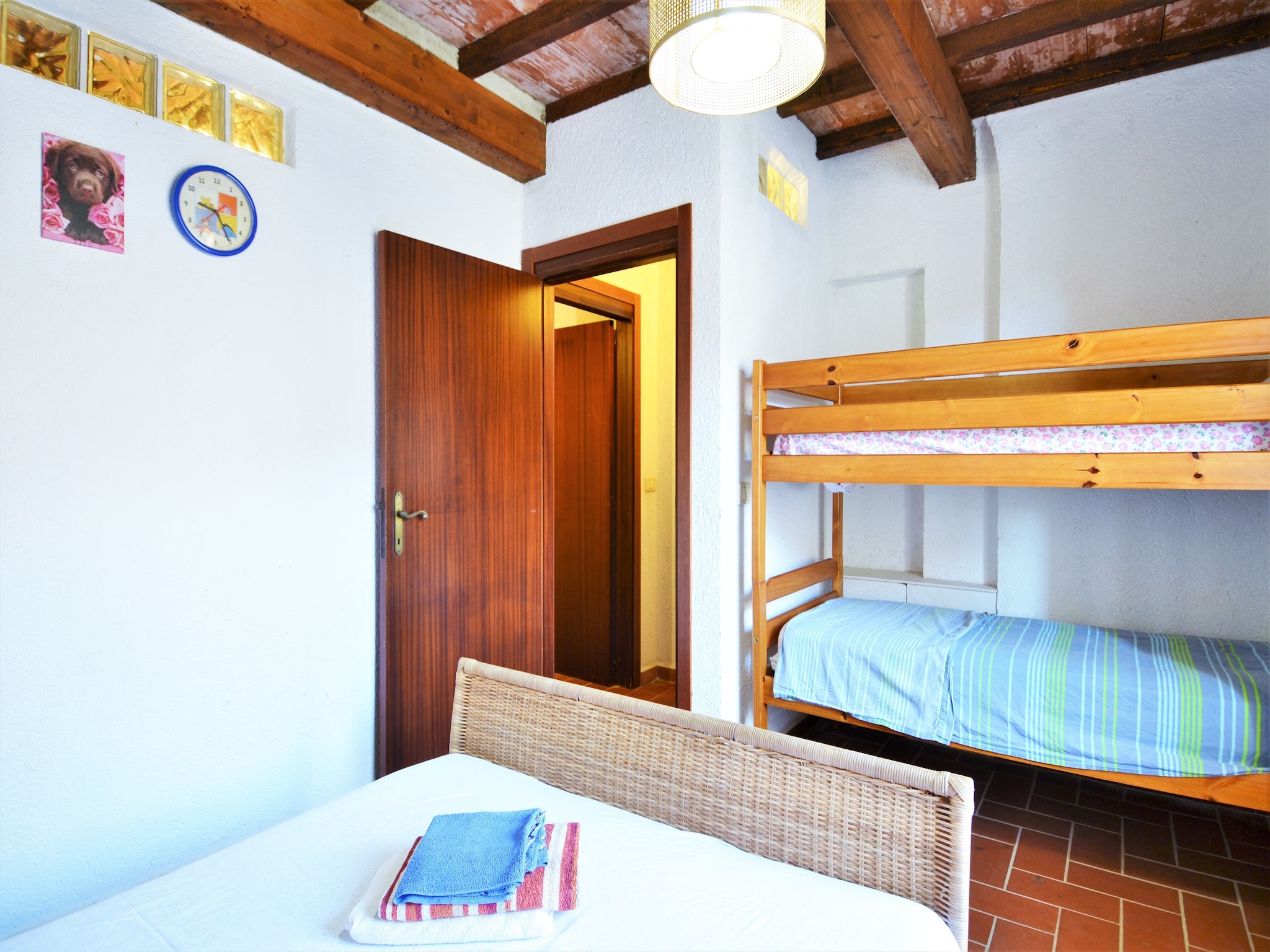 Casa di vacanze Stella