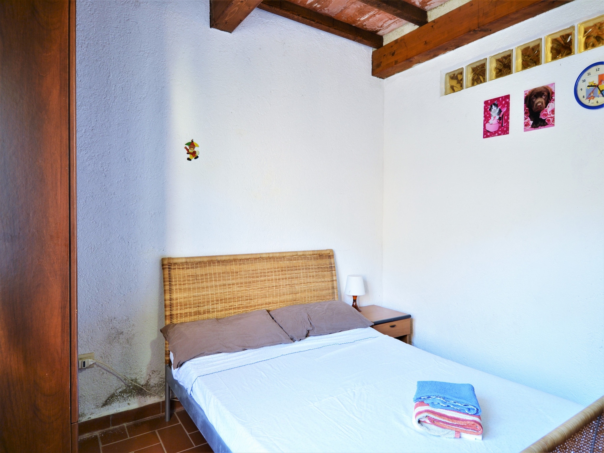 Casa di vacanze Stella