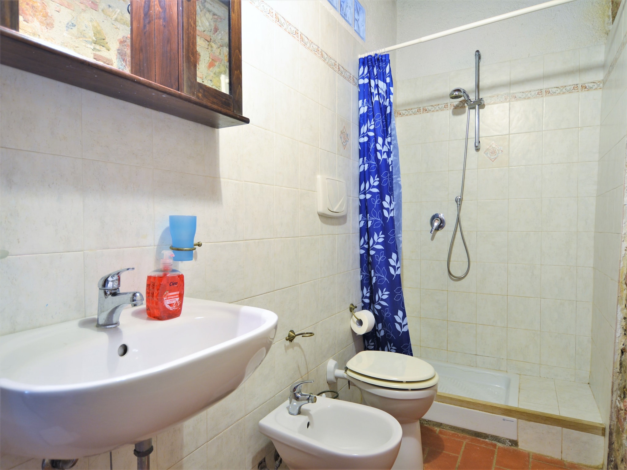 Casa di vacanze Stella