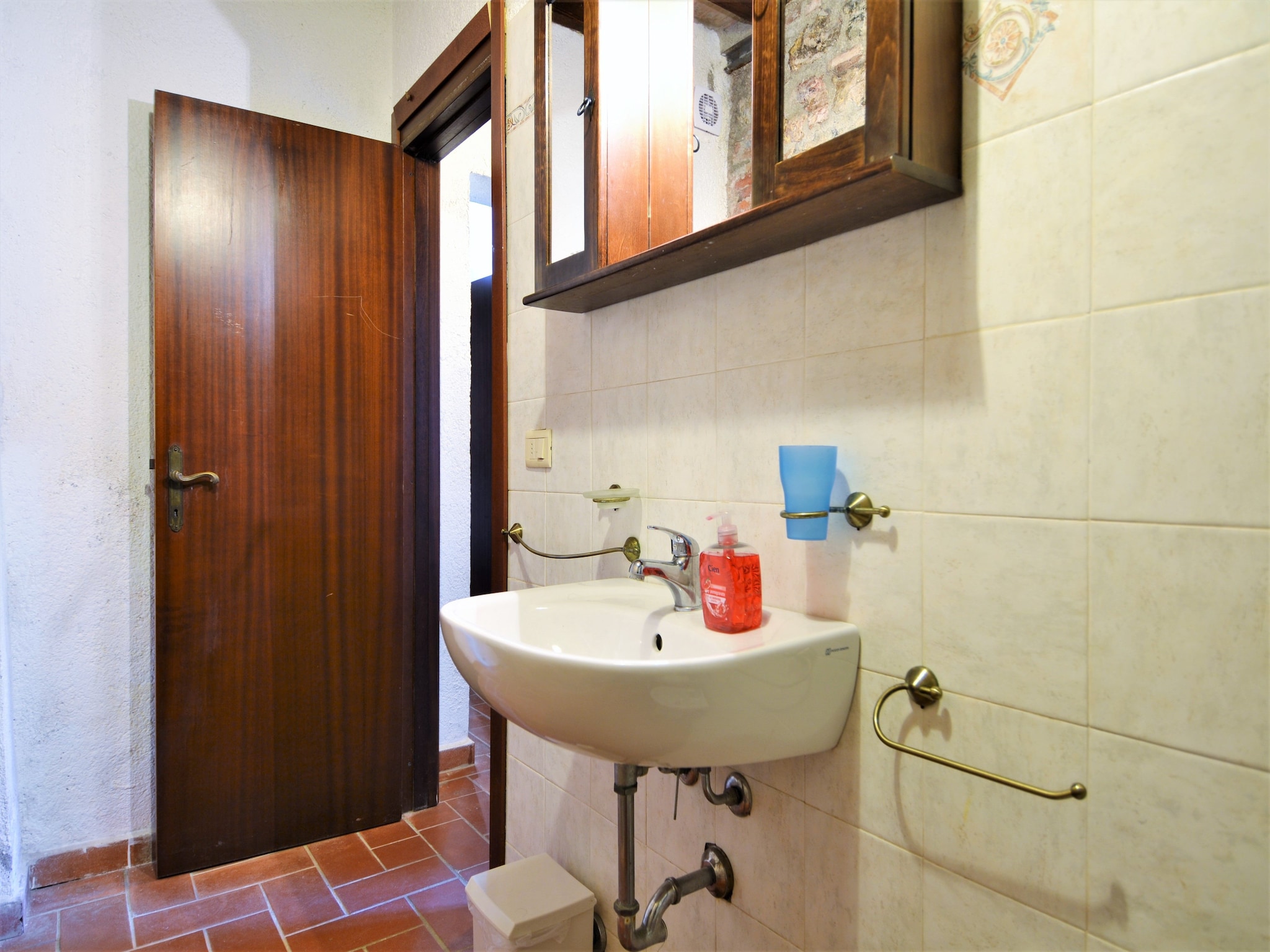 Casa di vacanze Stella