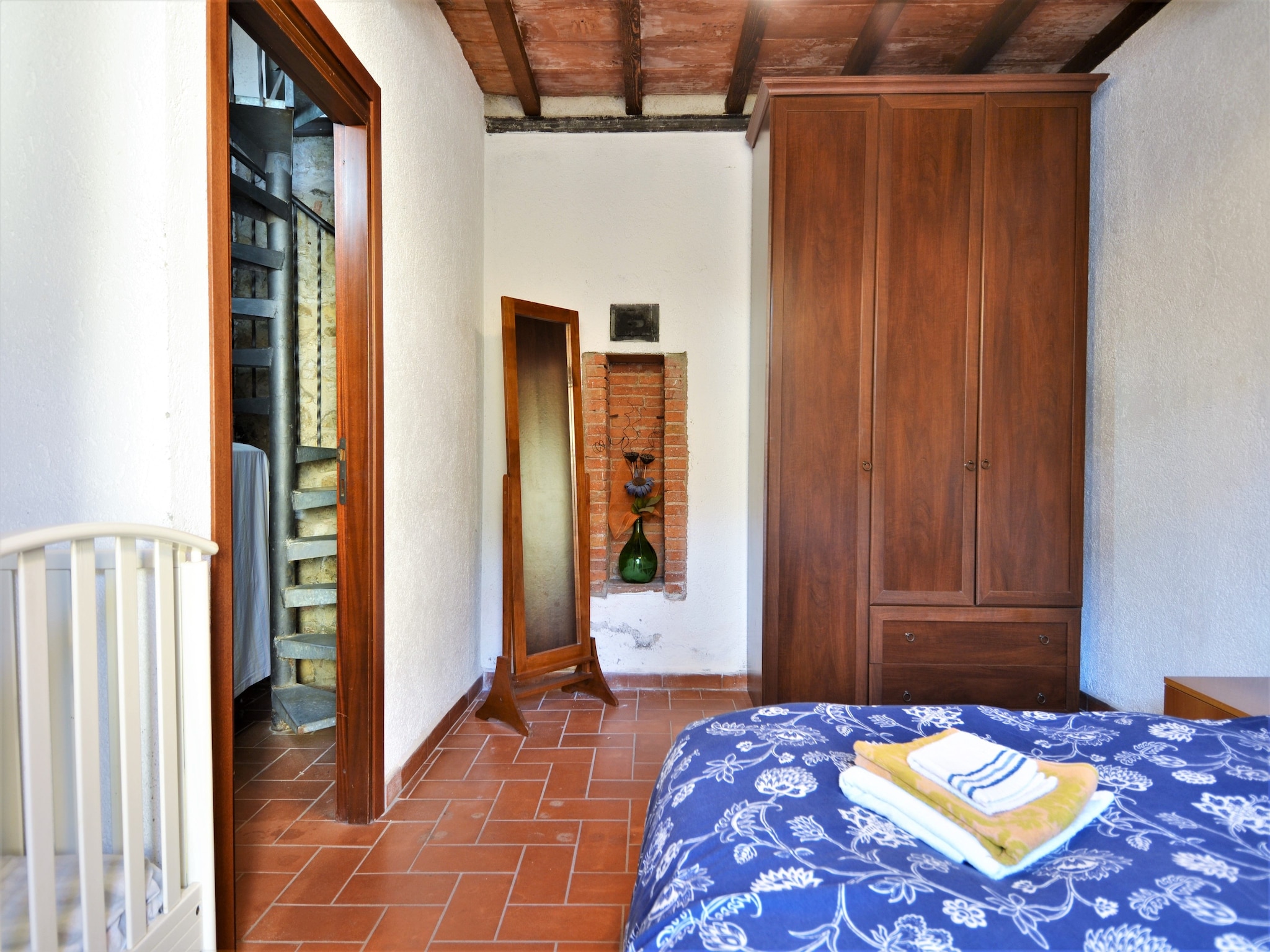 Casa di vacanze Stella