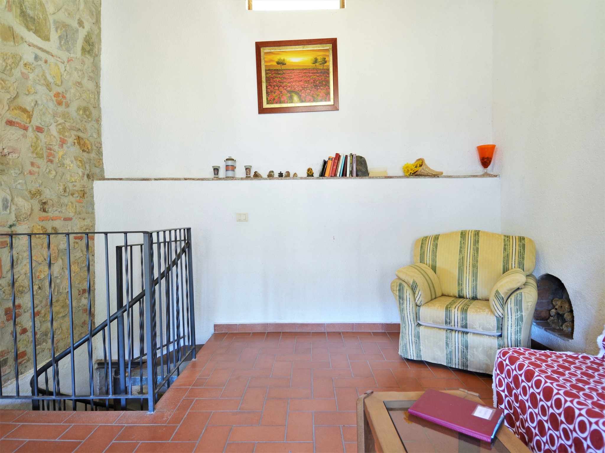 Casa di vacanze Stella