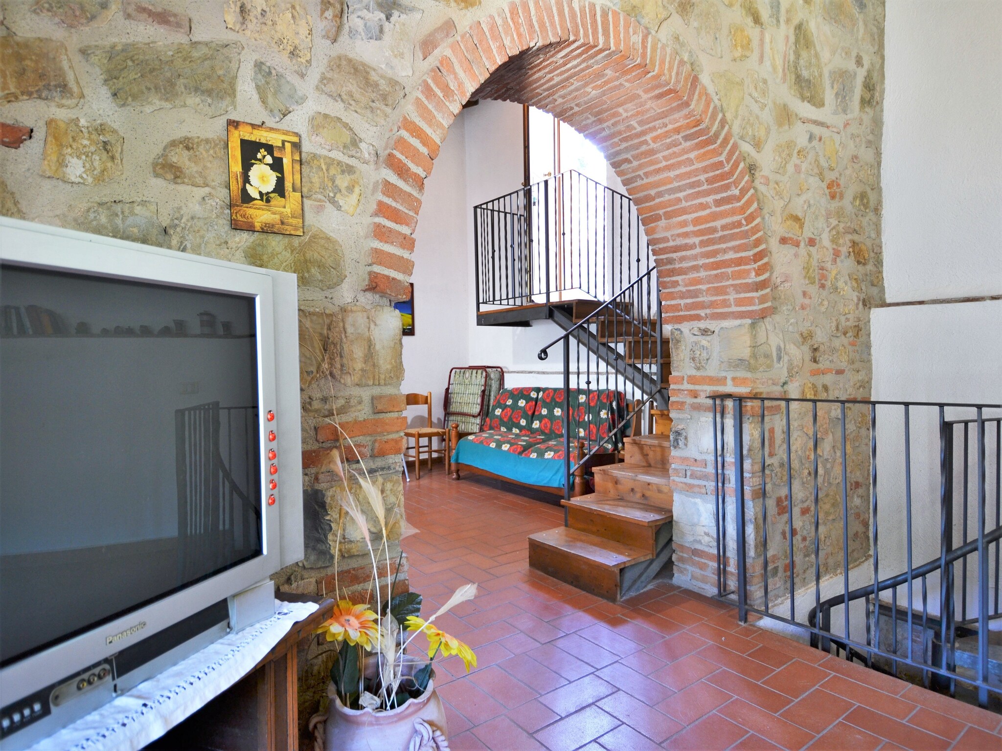Casa di vacanze Stella