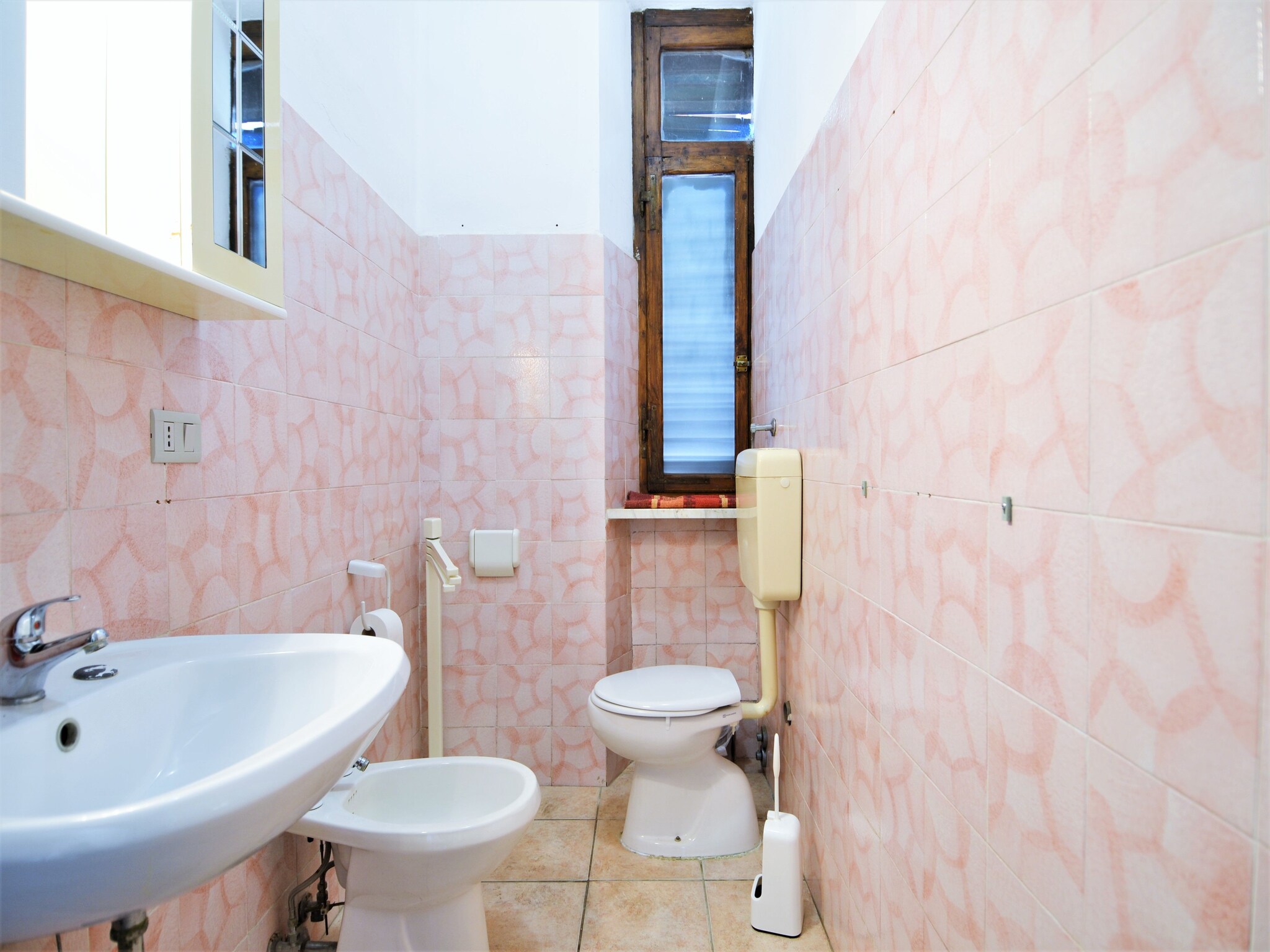 Casa di vacanze Viola