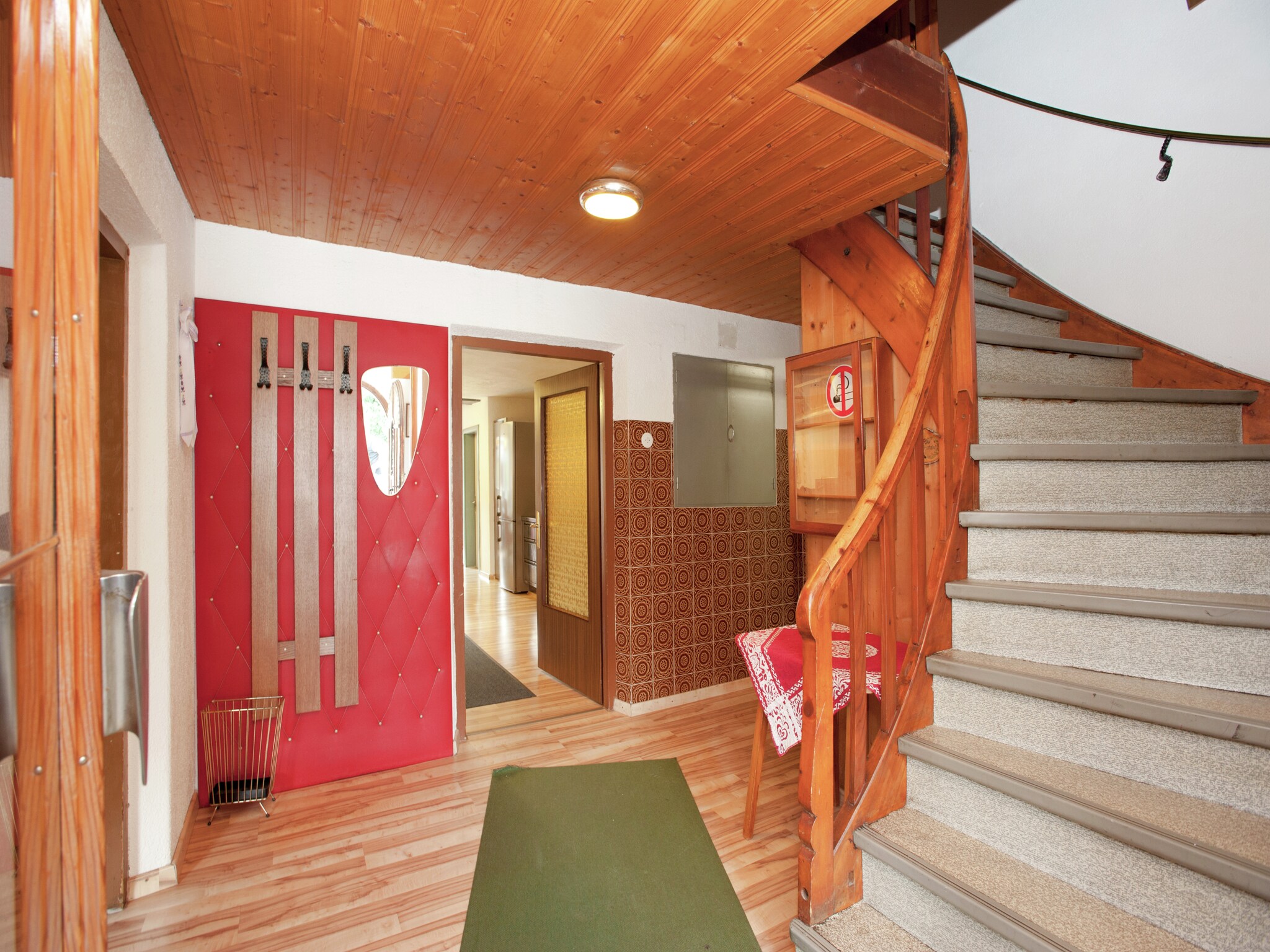   Haus Alpenblick