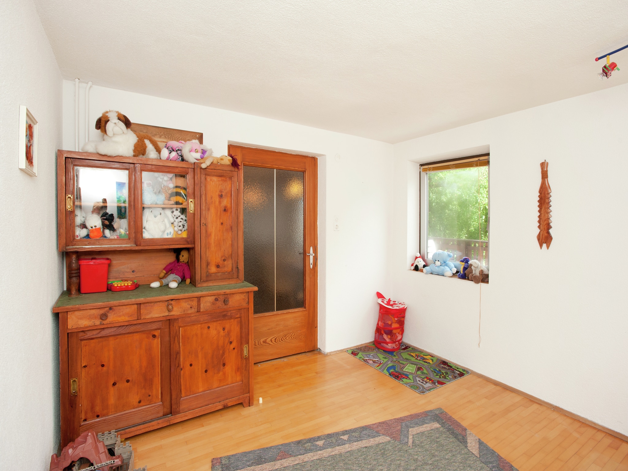   Haus Alpenblick