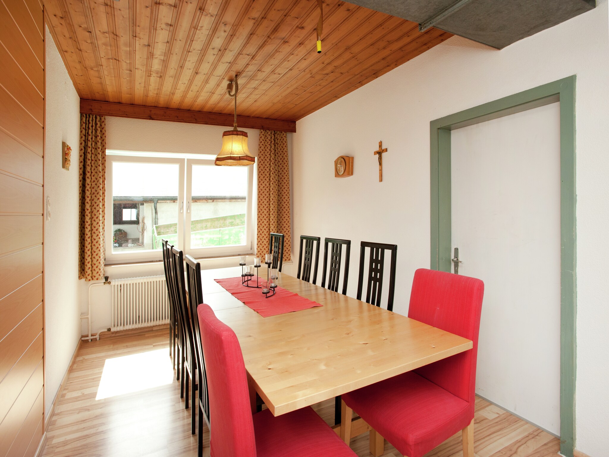   Haus Alpenblick