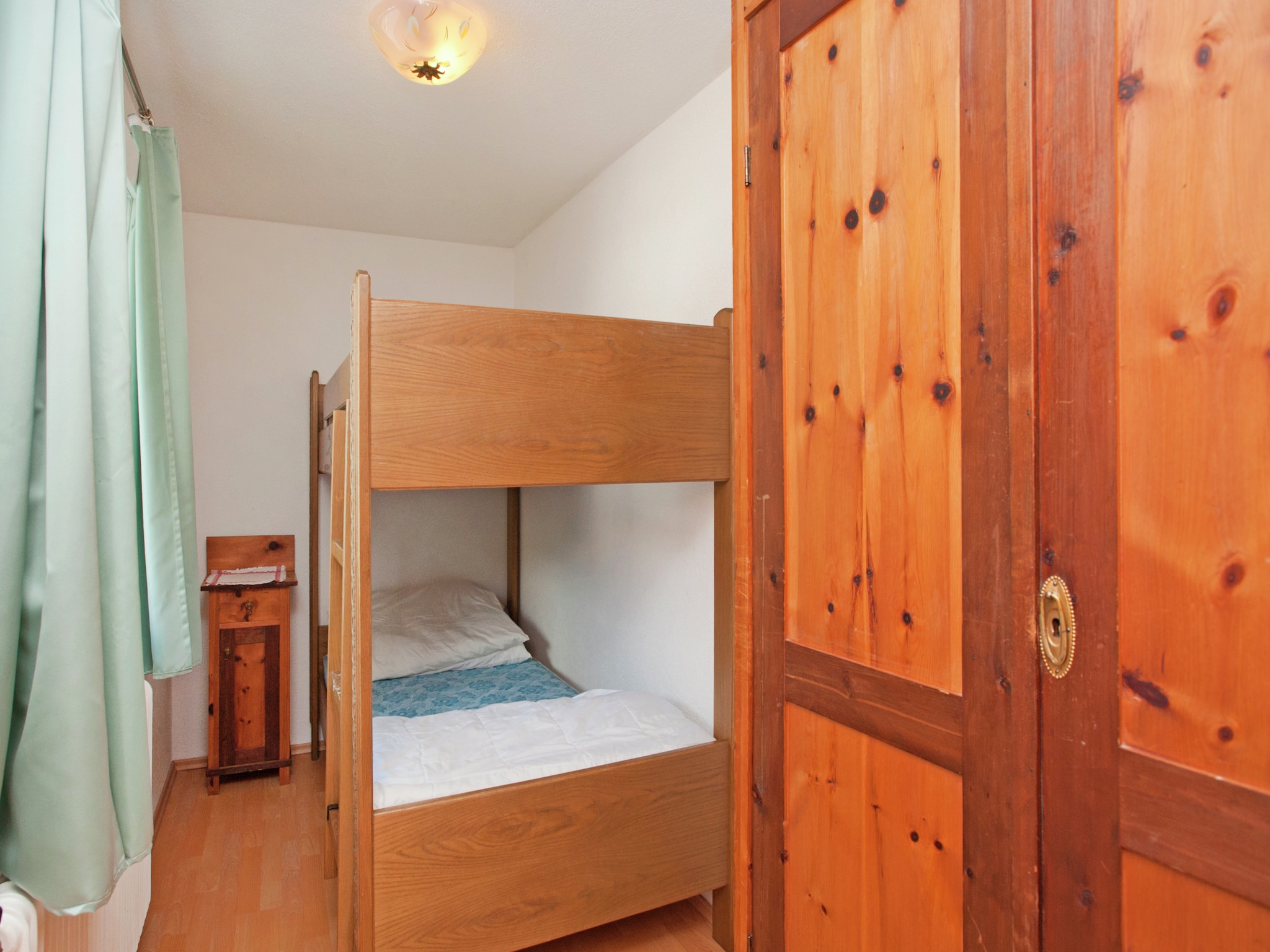   Haus Alpenblick