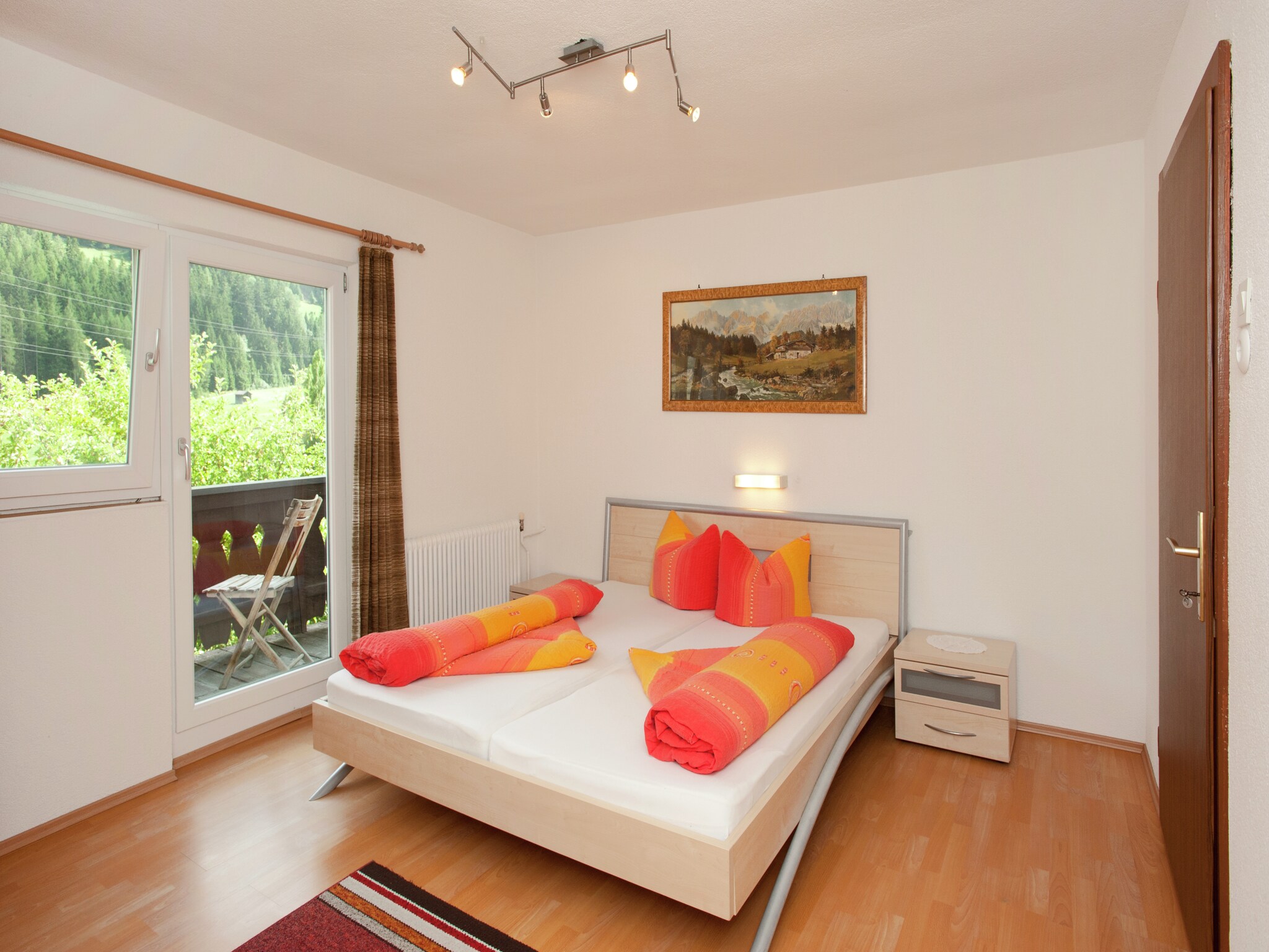   Haus Alpenblick