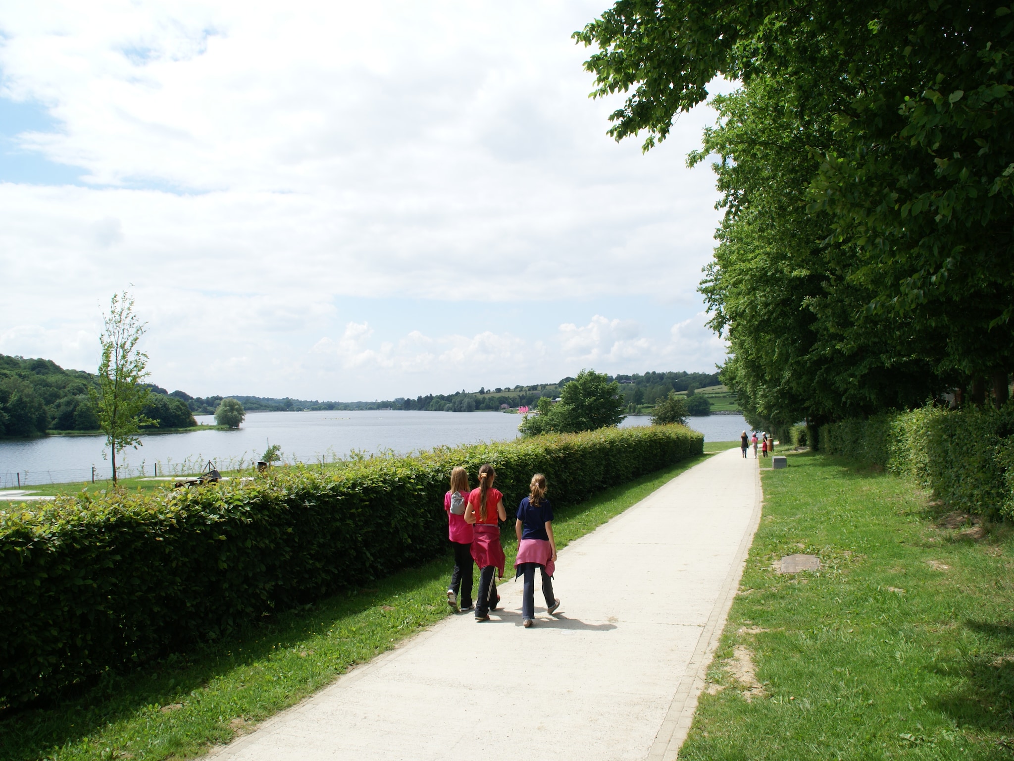   Les Hauts de Valjoly 4